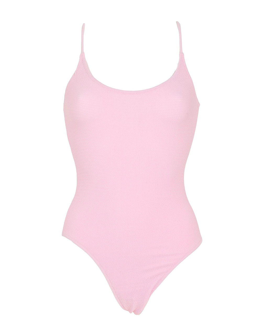 VICOLO - Ολόσωμα μαγιό