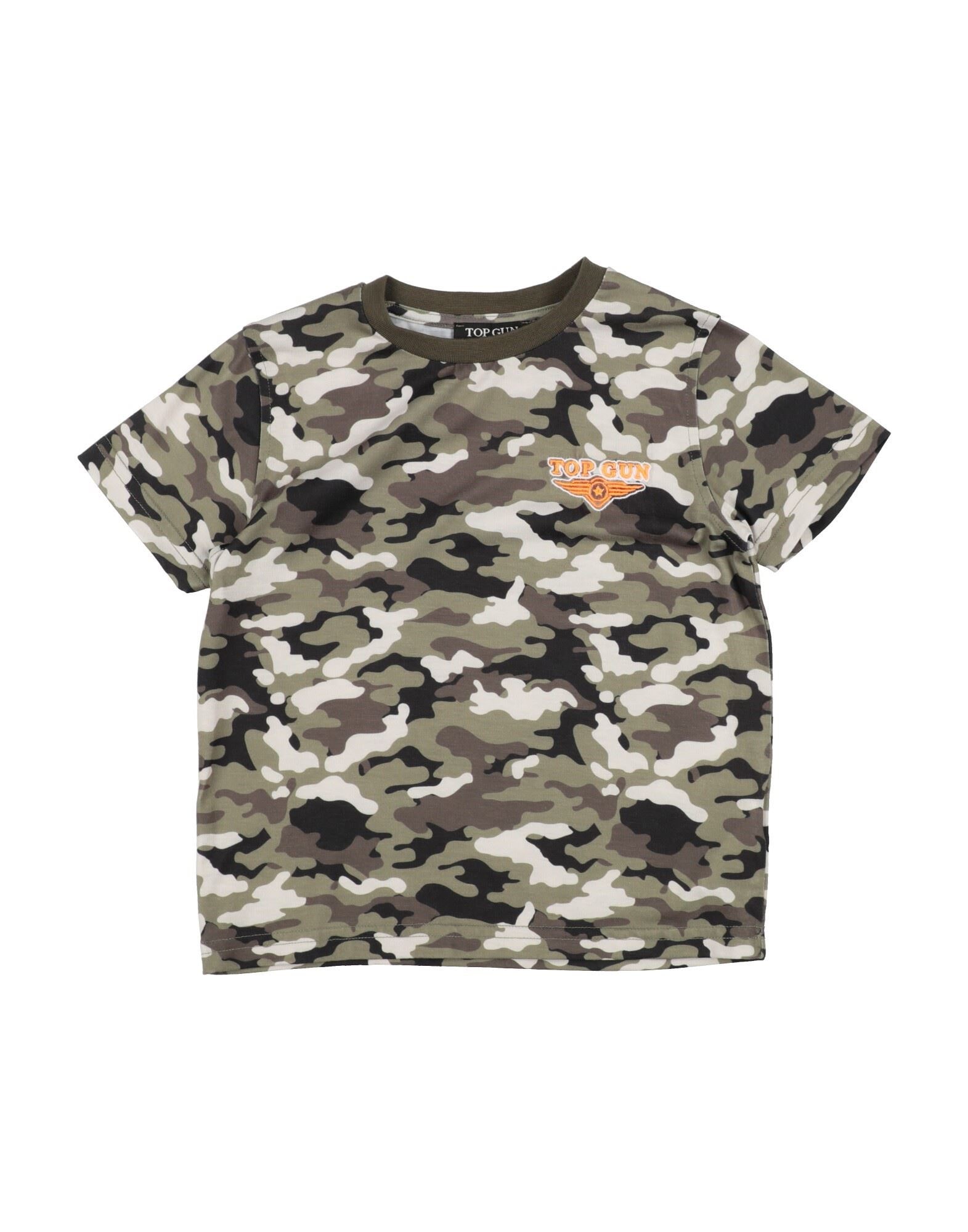 TOP GUN® - 티셔츠