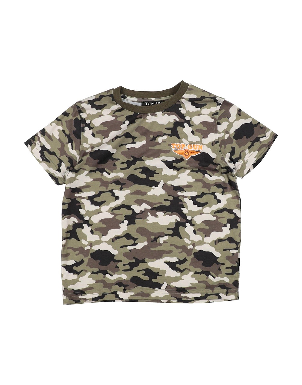 TOP GUN® - T-shirts