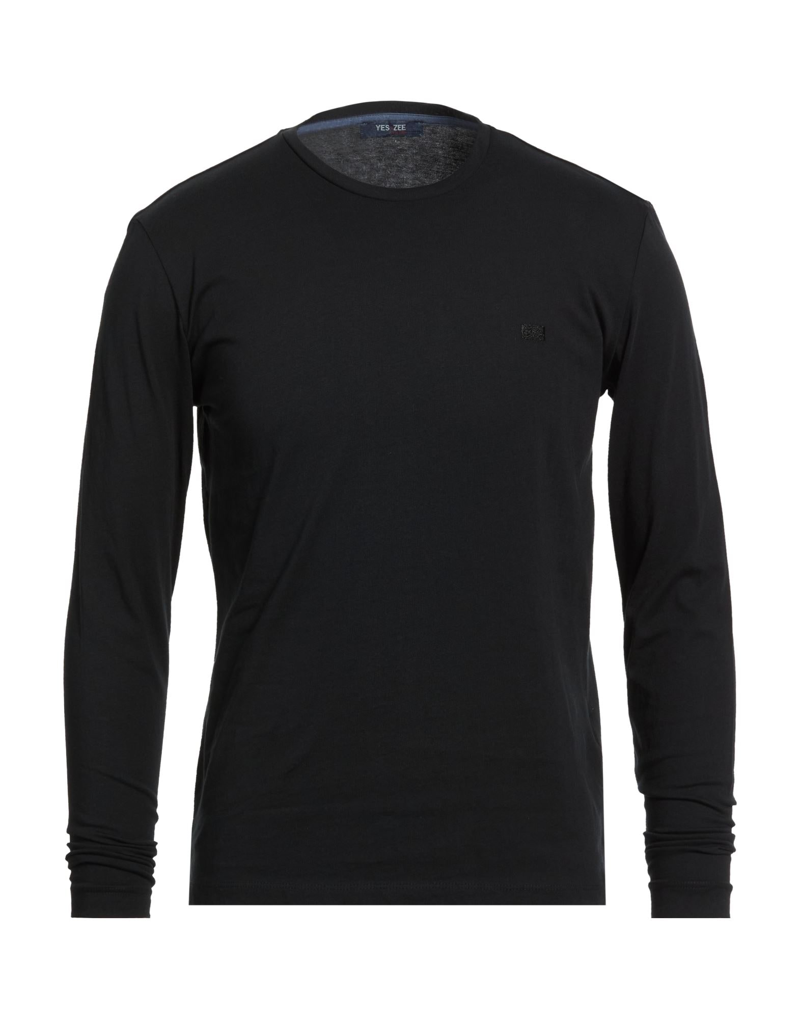 YES ZEE by ESSENZA - T-shirts