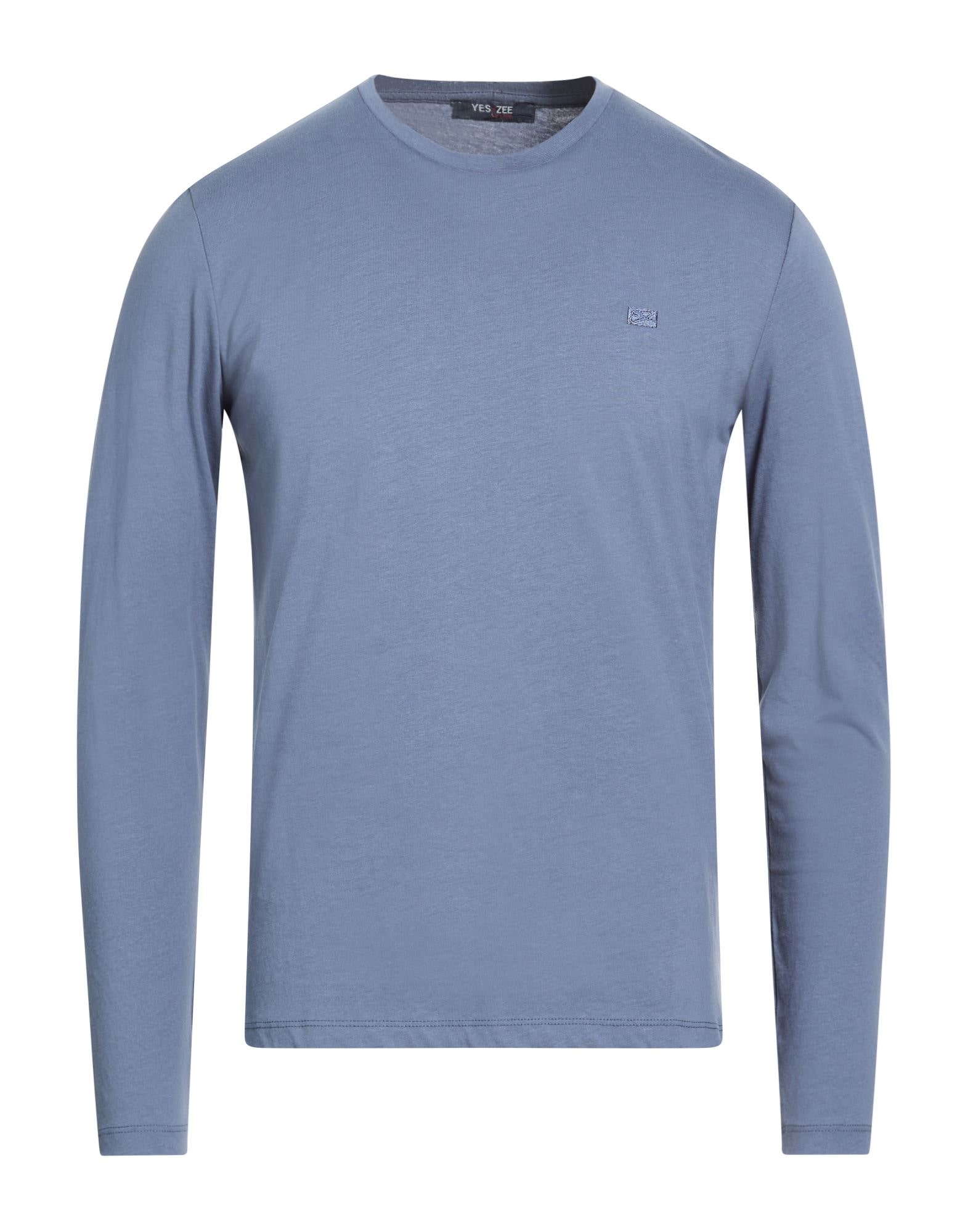 YES ZEE by ESSENZA - T-shirts