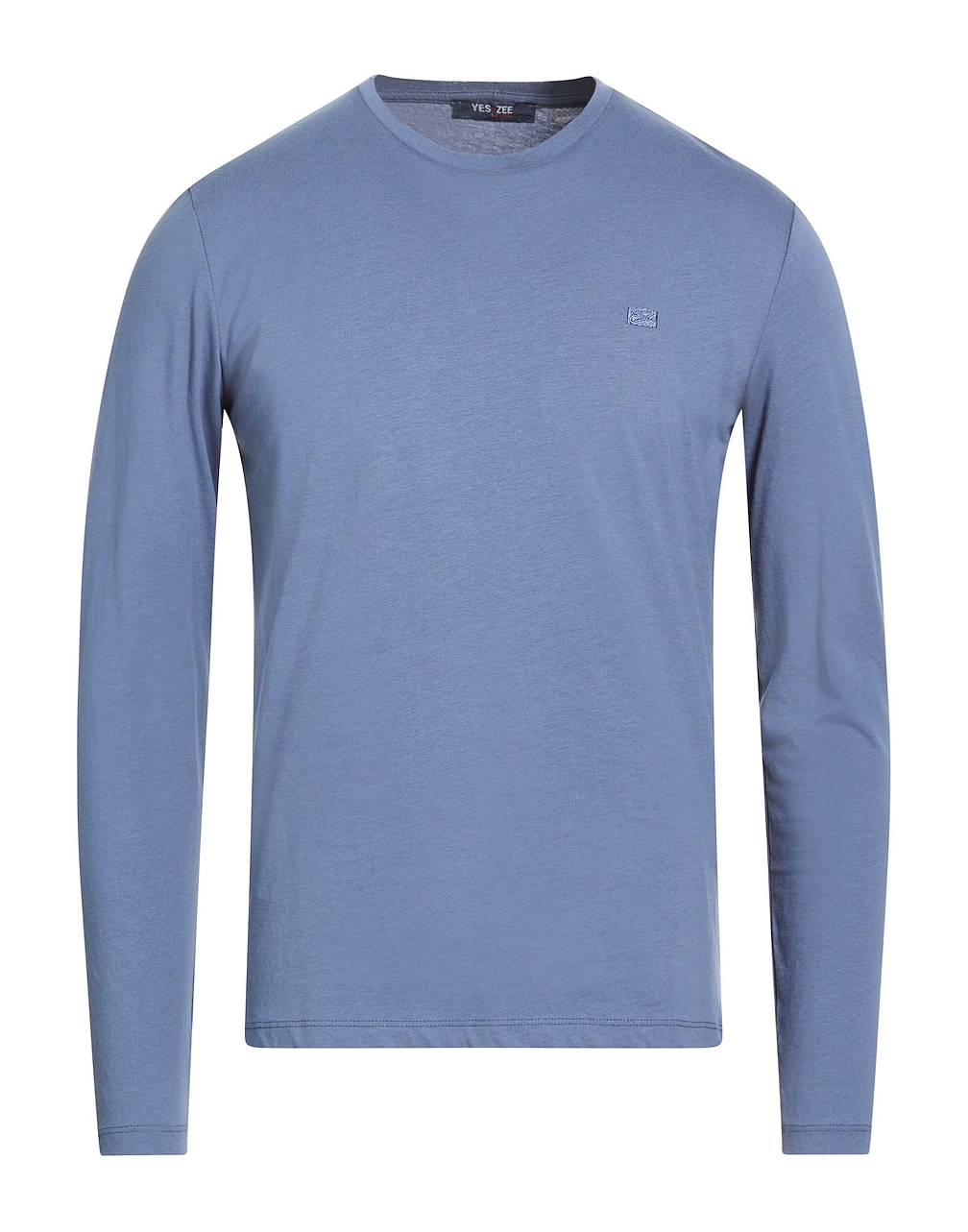 YES ZEE by ESSENZA - T-shirts