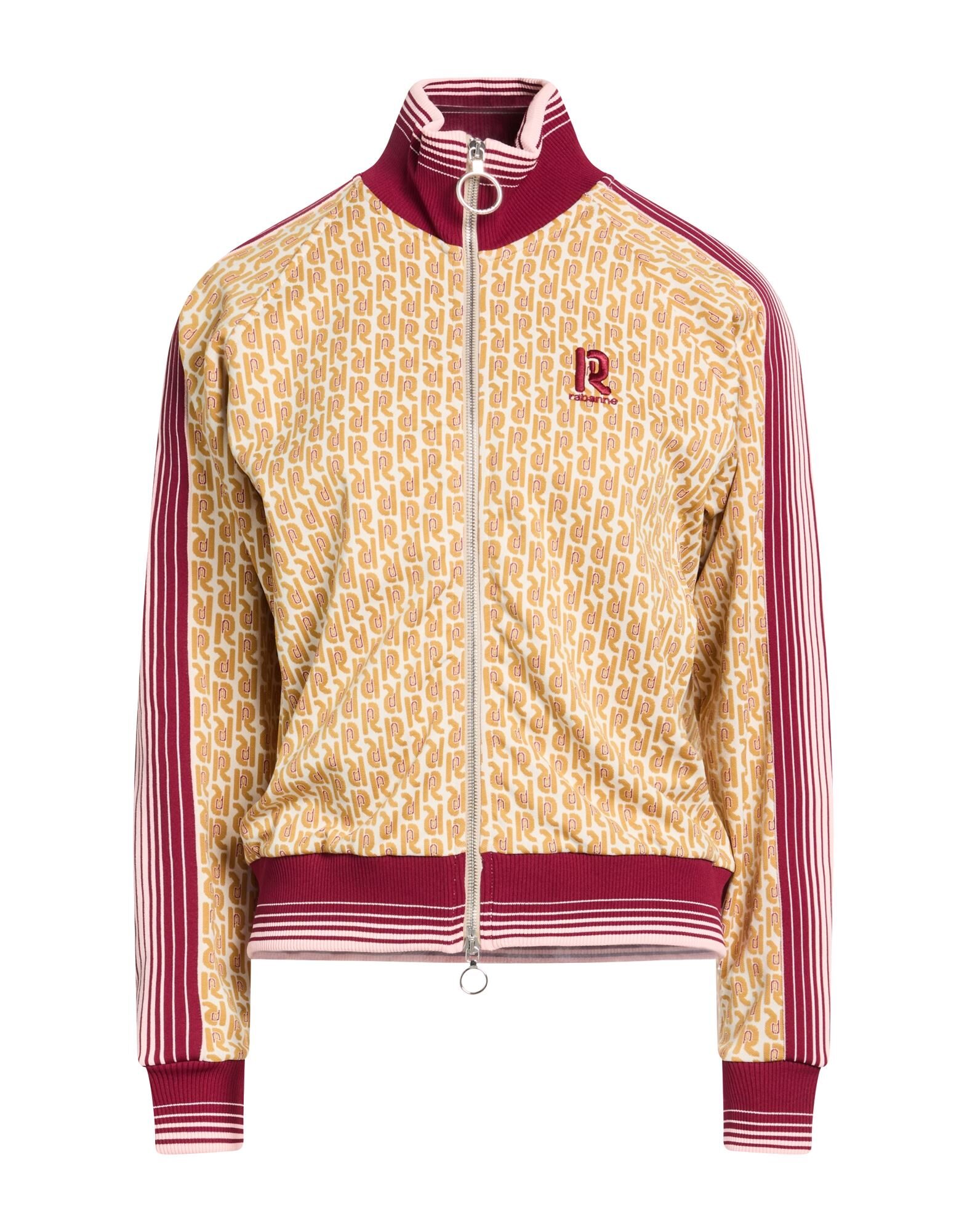 RABANNE - Sweatshirts