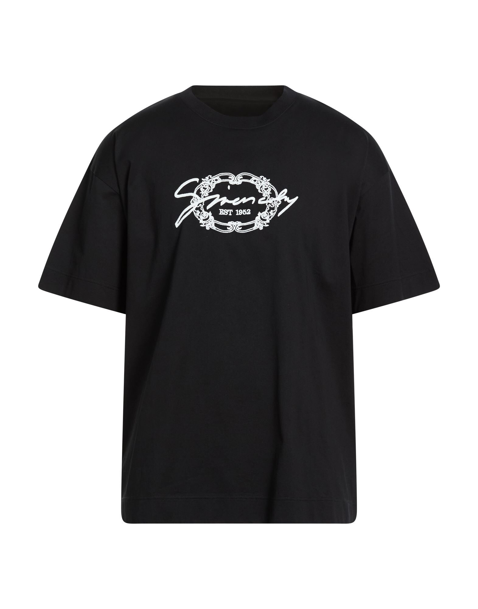 GIVENCHY - Футболки