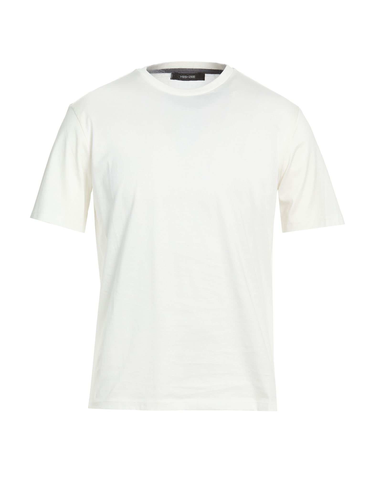 YES ZEE by ESSENZA - T-shirts