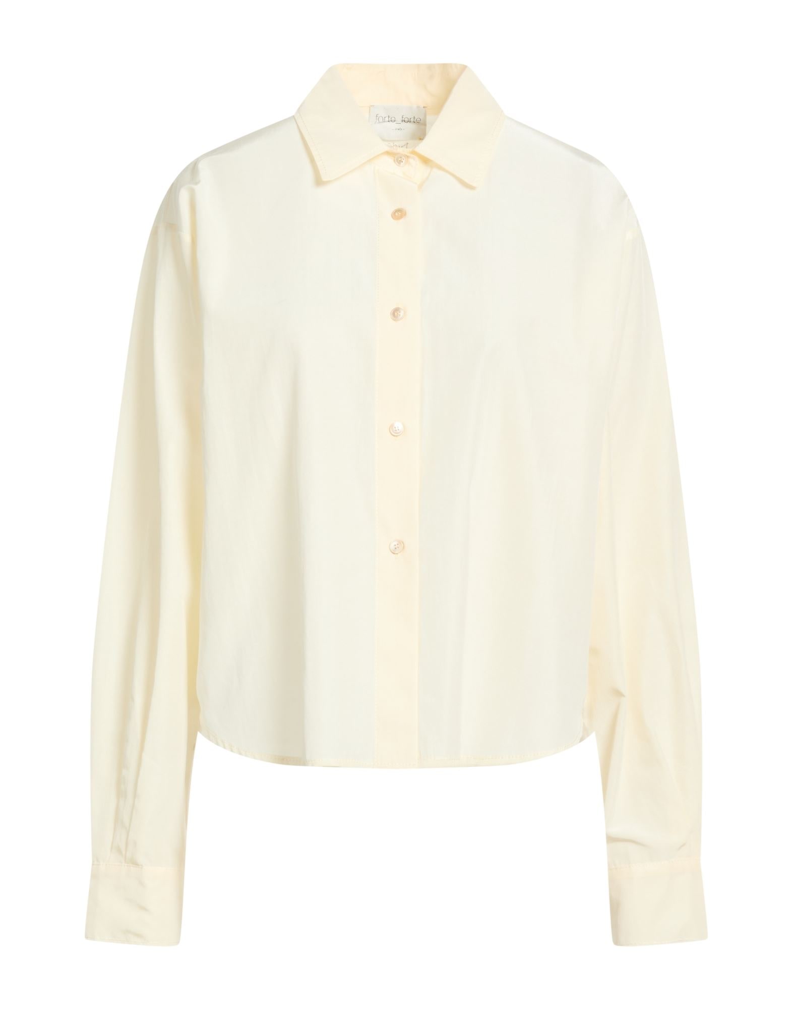 FORTE_FORTE - Shirts