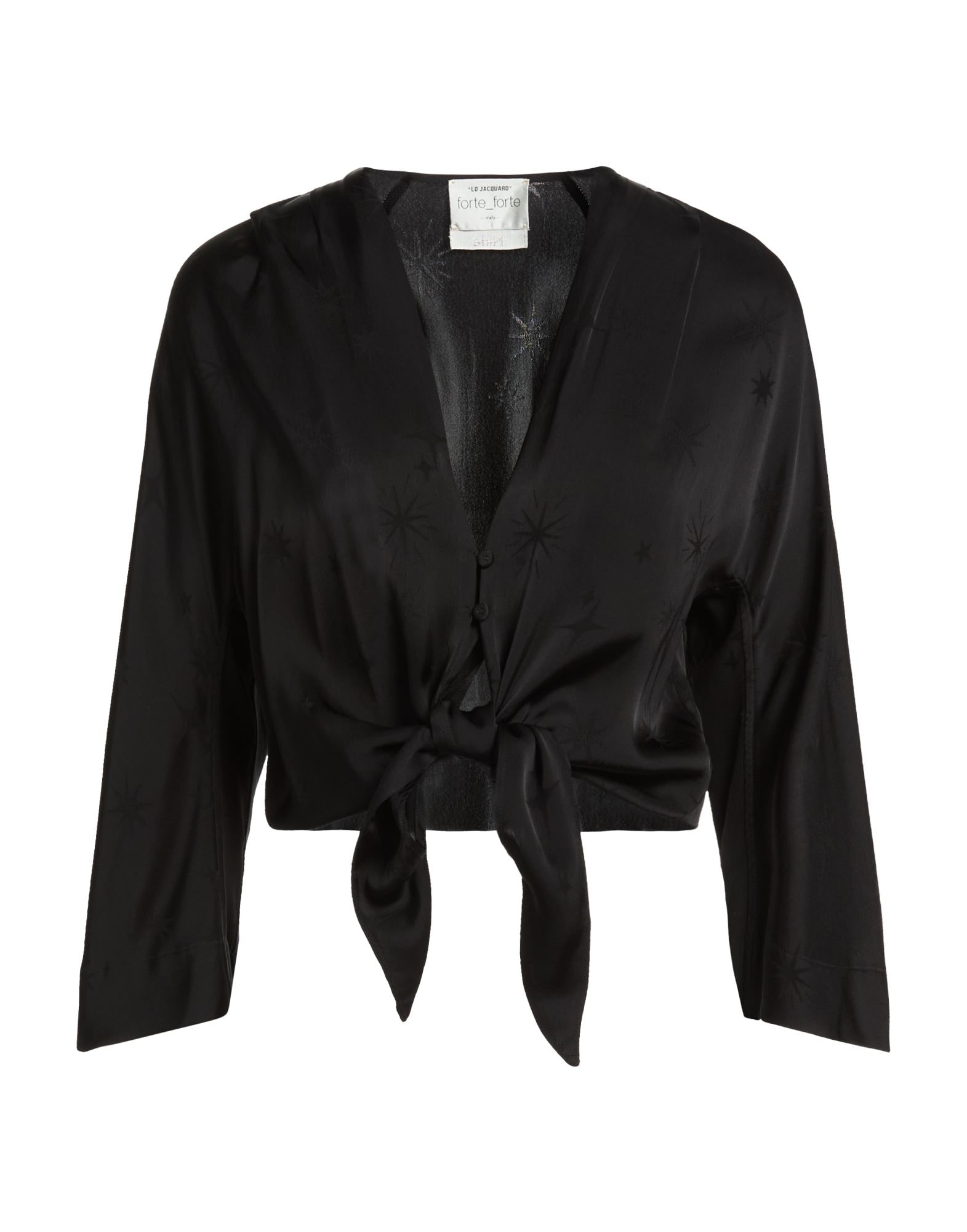 FORTE_FORTE - Shirts