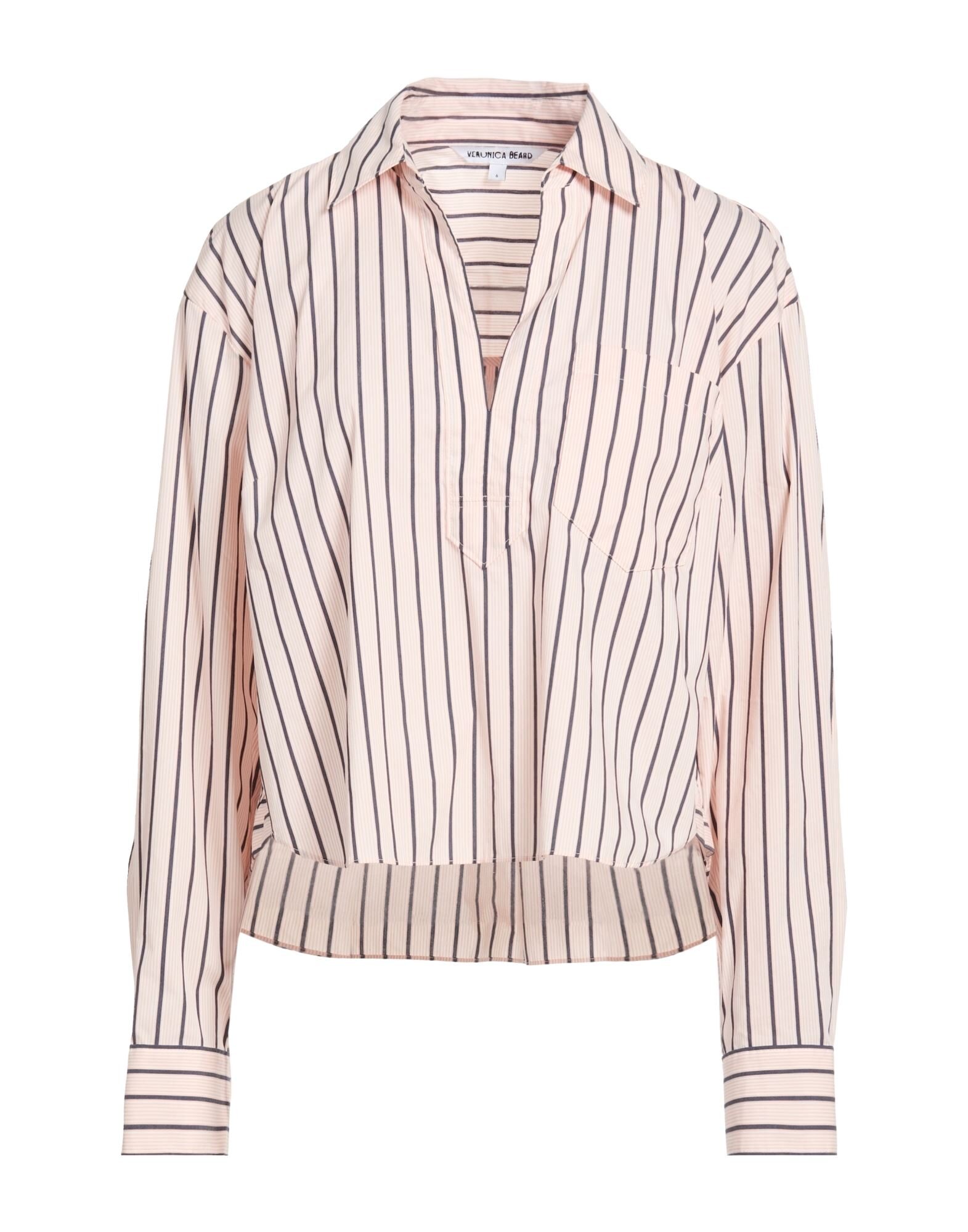 VERONICA BEARD - Tops