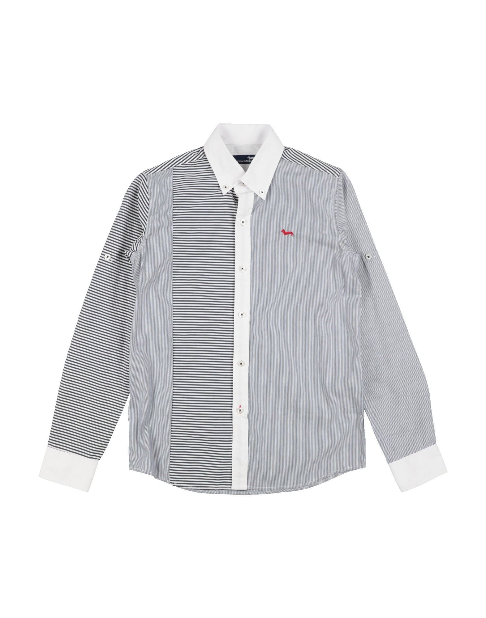 HARMONT & BLAINE - 셔츠