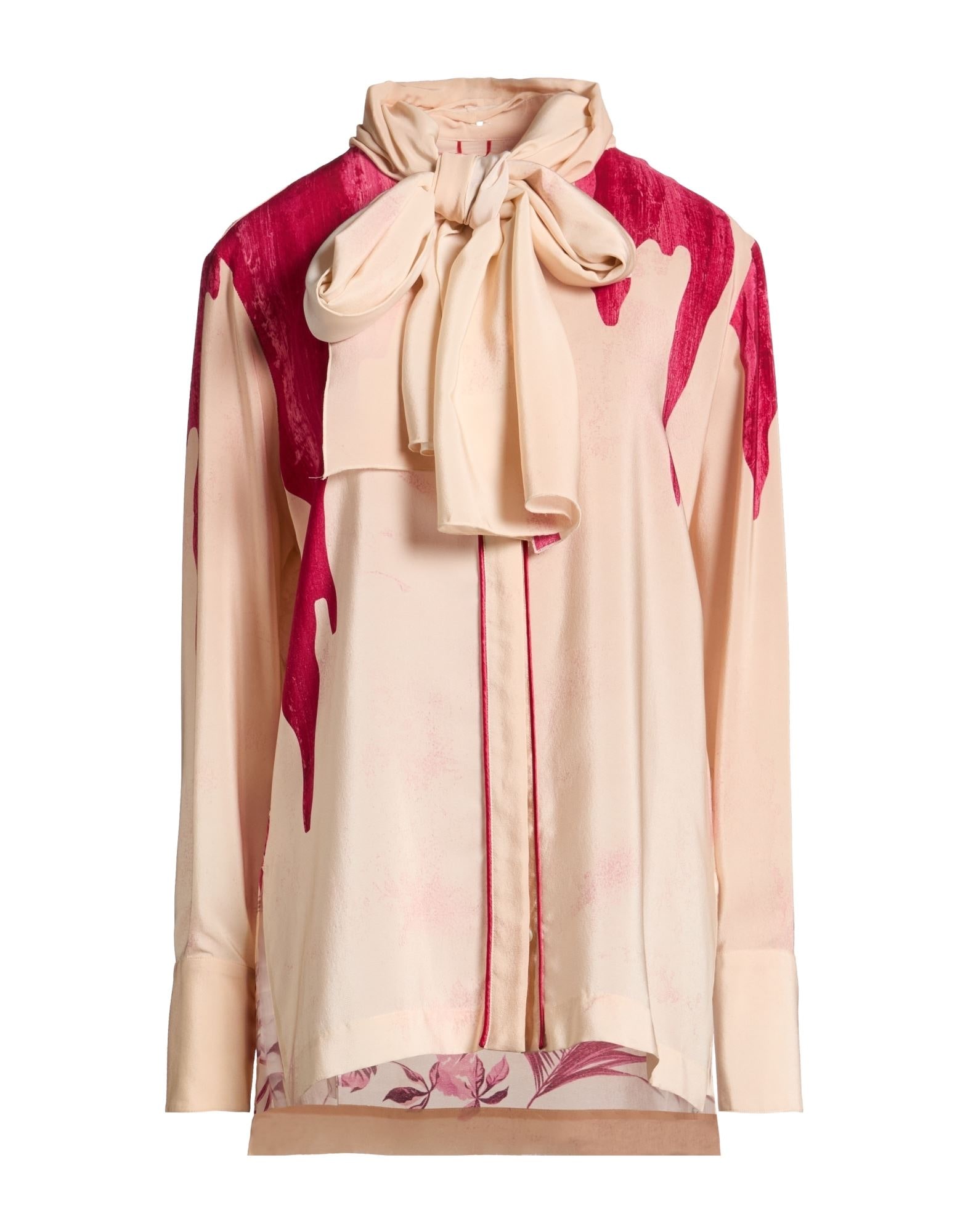 F.R.S FOR RESTLESS SLEEPERS - Shirts