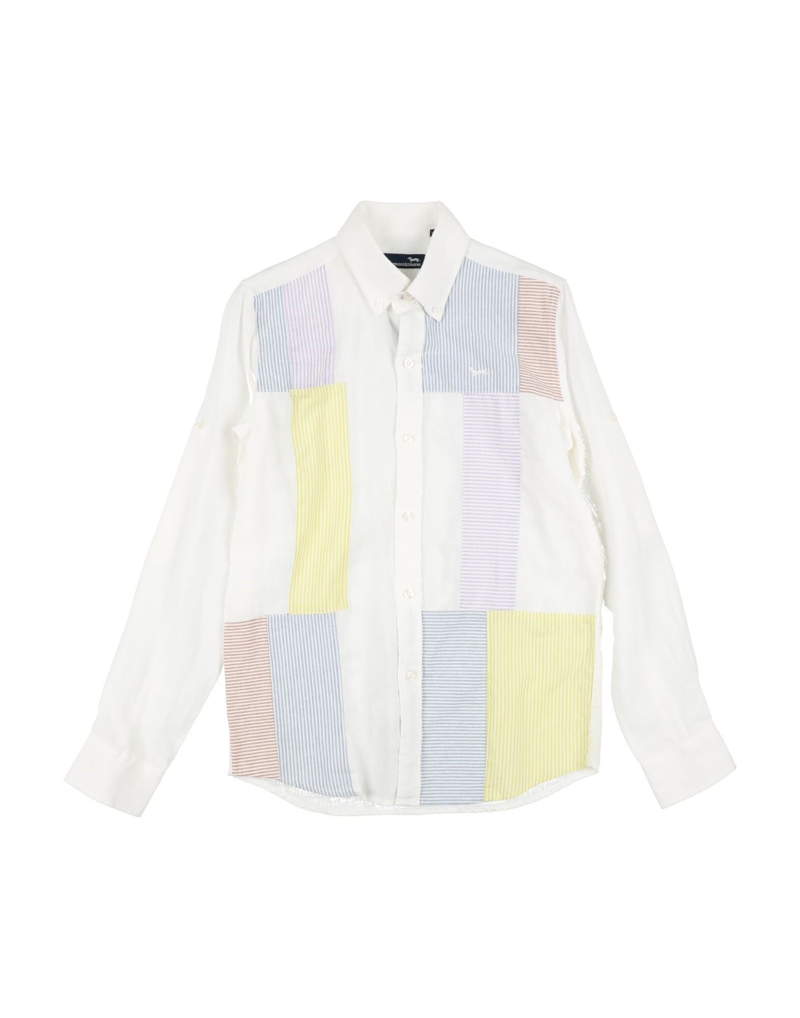 HARMONT & BLAINE - 셔츠