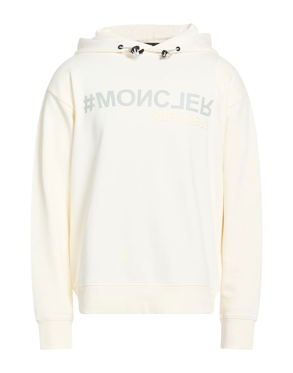 MONCLER GRENOBLE - Sweatshirts