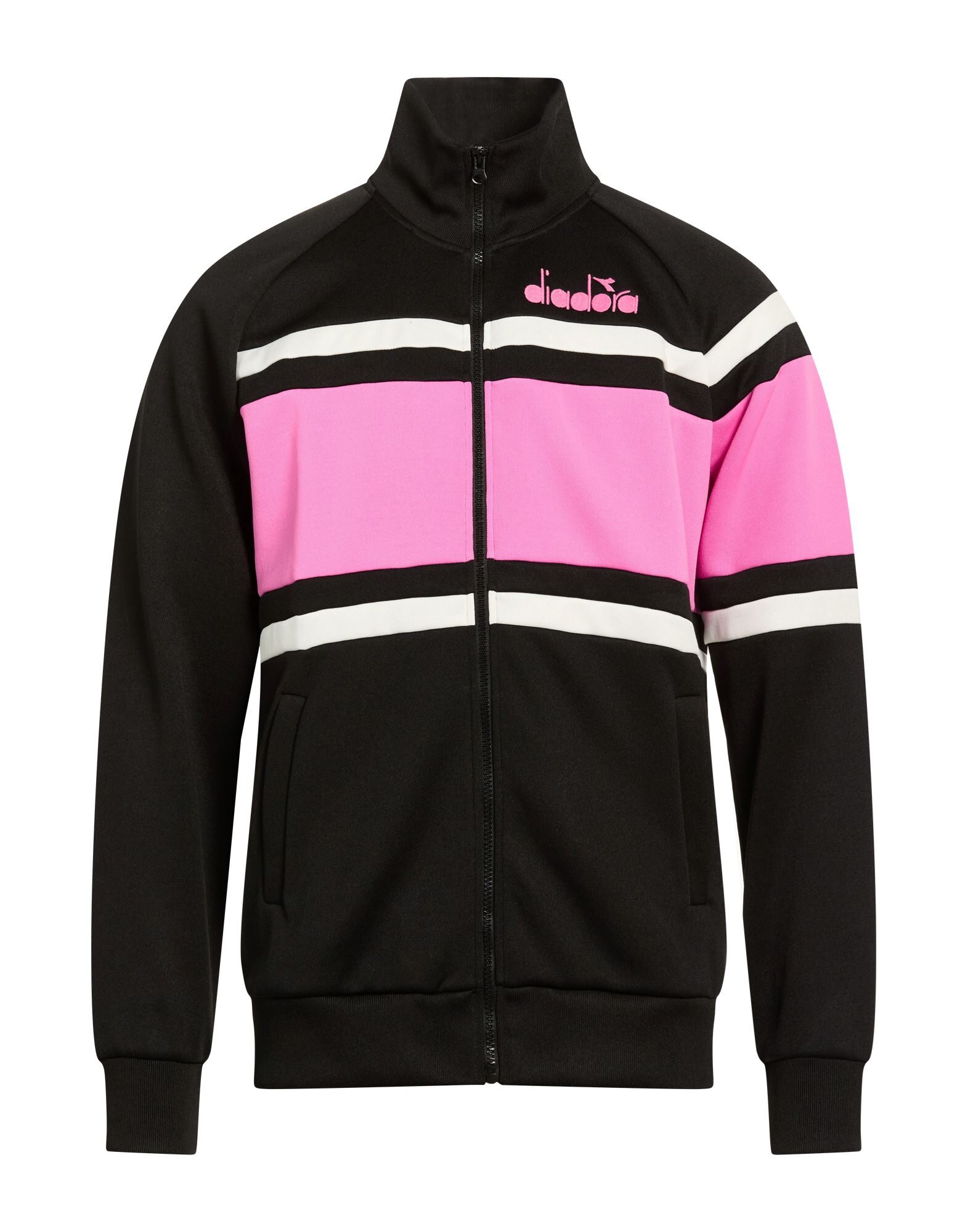 DIADORA - Sweat-shirts