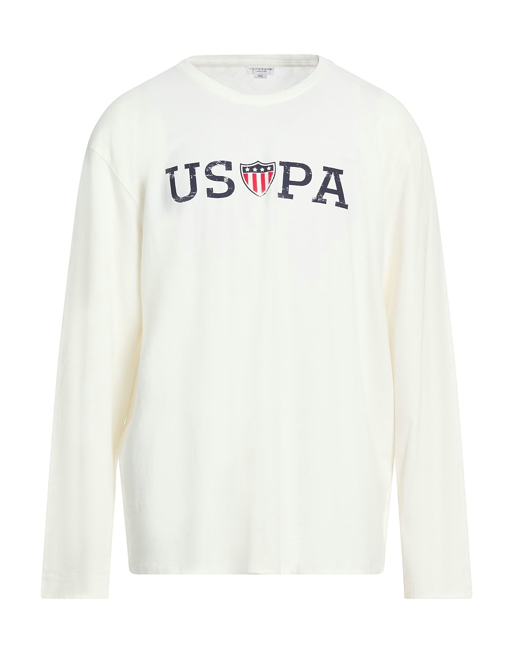 U.S.POLO ASSN. - T-shirts