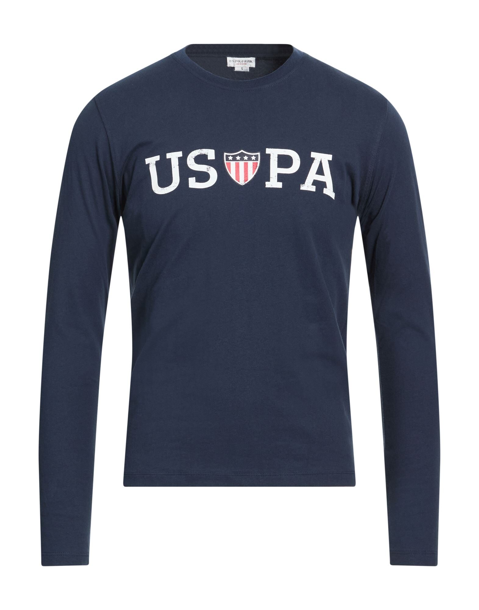 U.S.POLO ASSN. - T-shirts