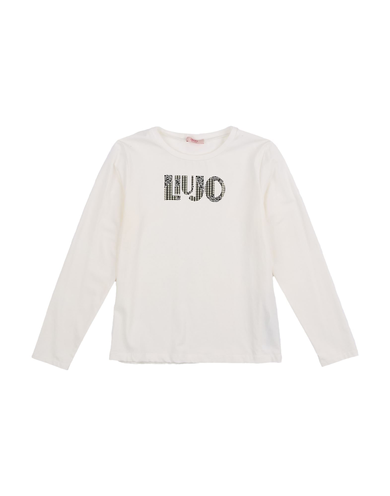LIU •JO - T-shirts