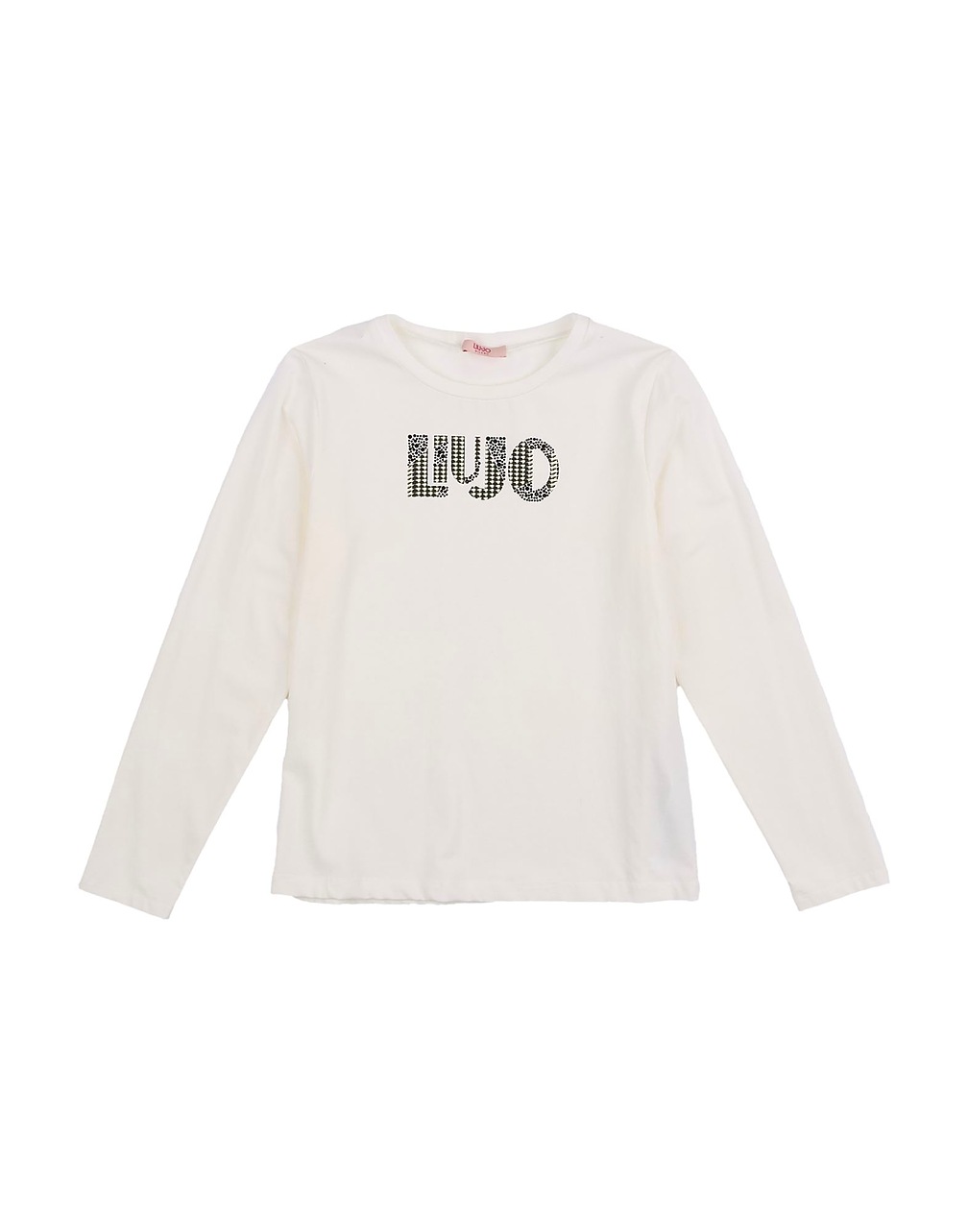 LIU •JO - T-shirts