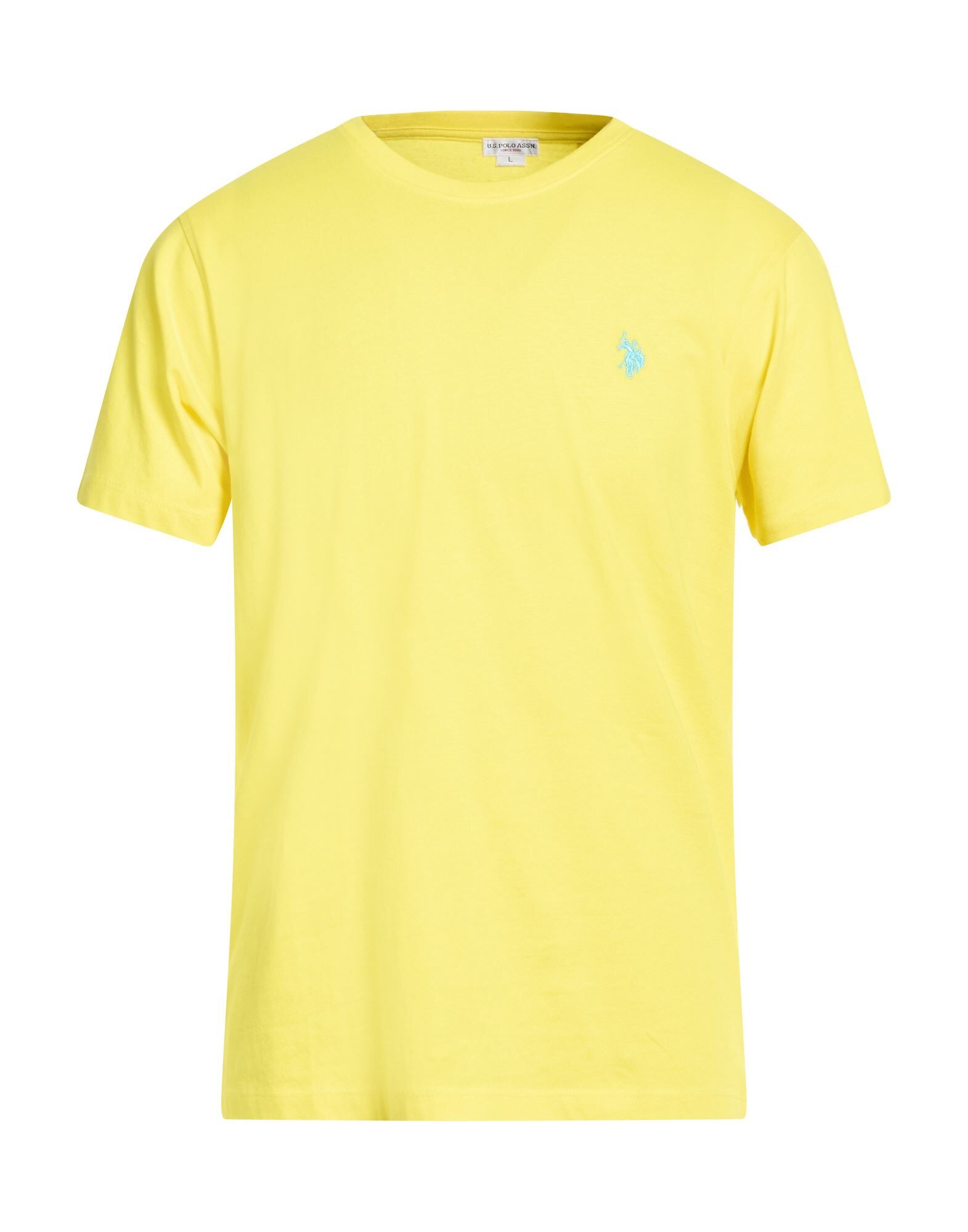 U.S.POLO ASSN. - T-shirts