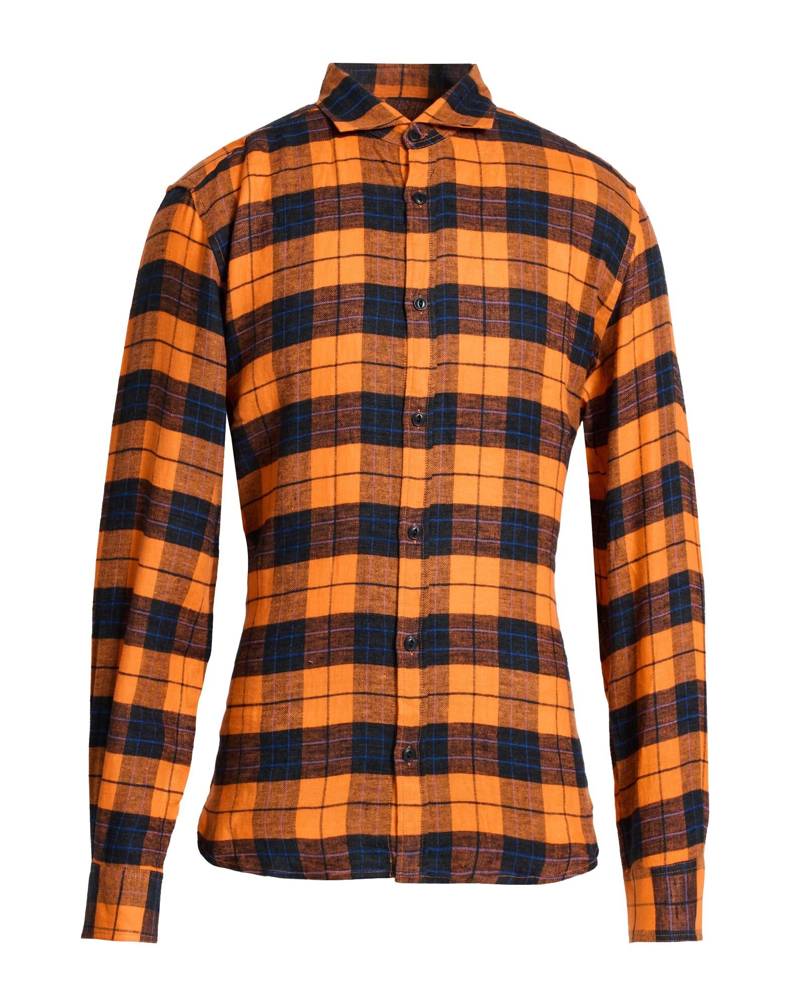 BORSA GARAGE - Shirts