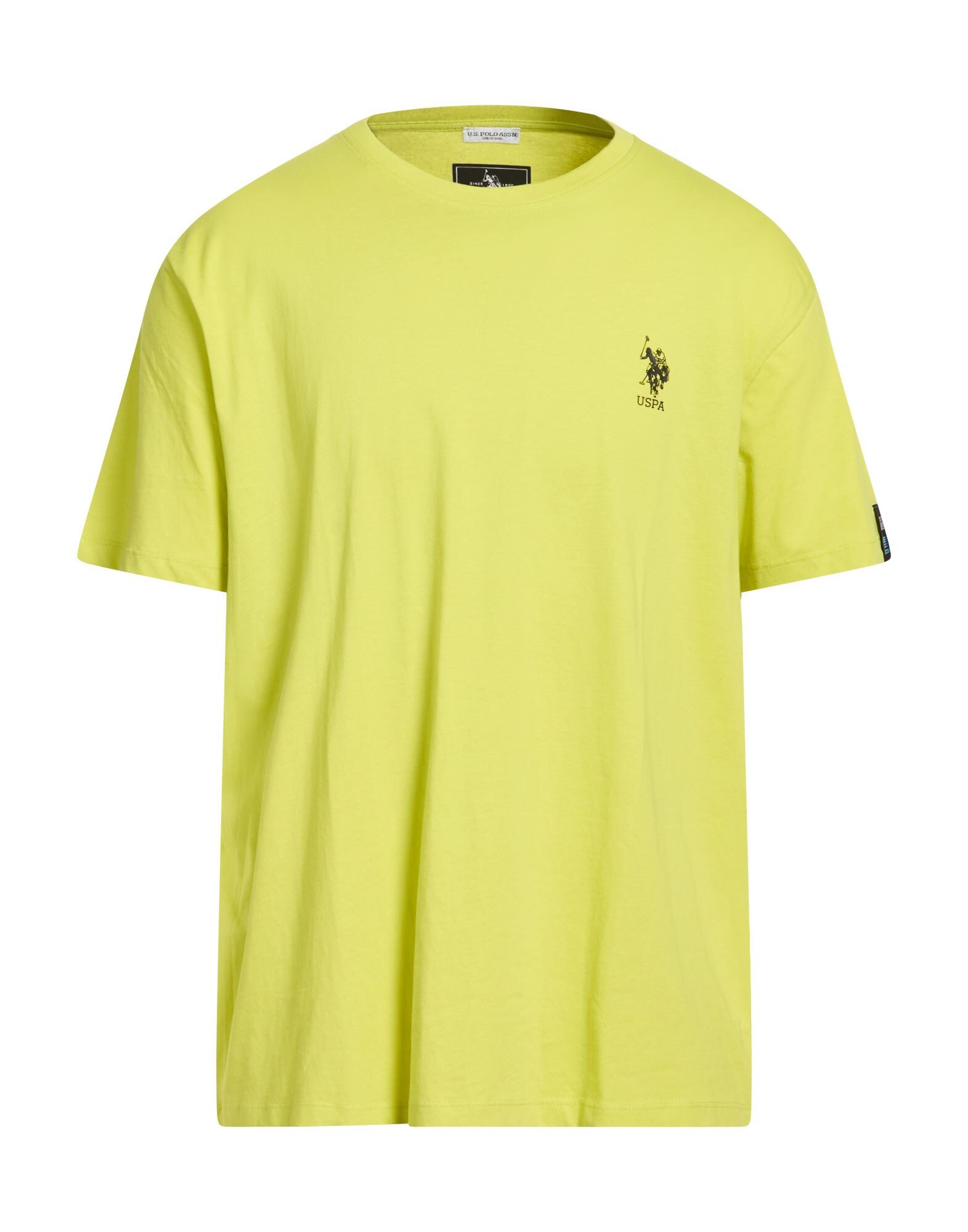U.S.POLO ASSN. - T-shirts