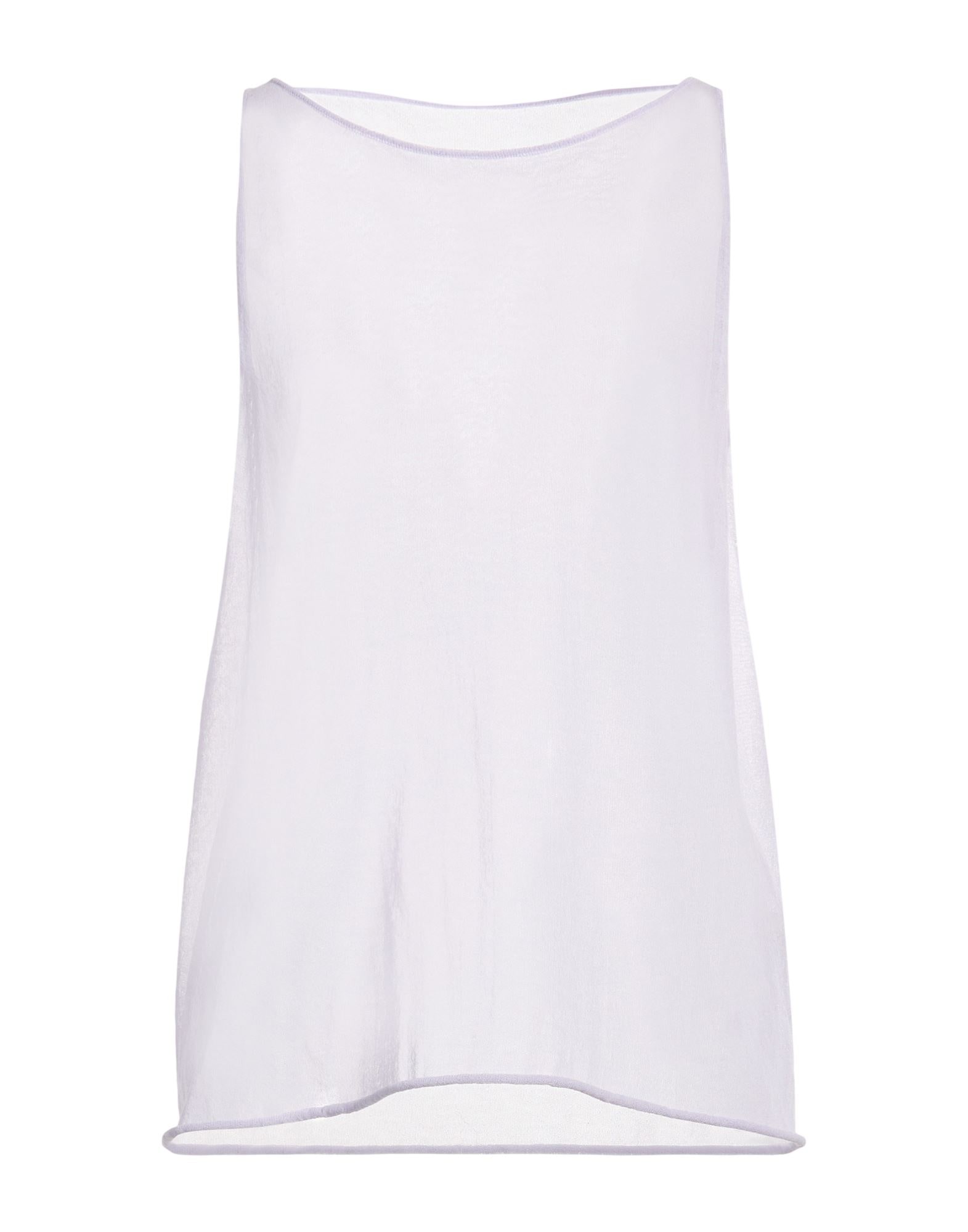 LIVIANA CONTI - Tops