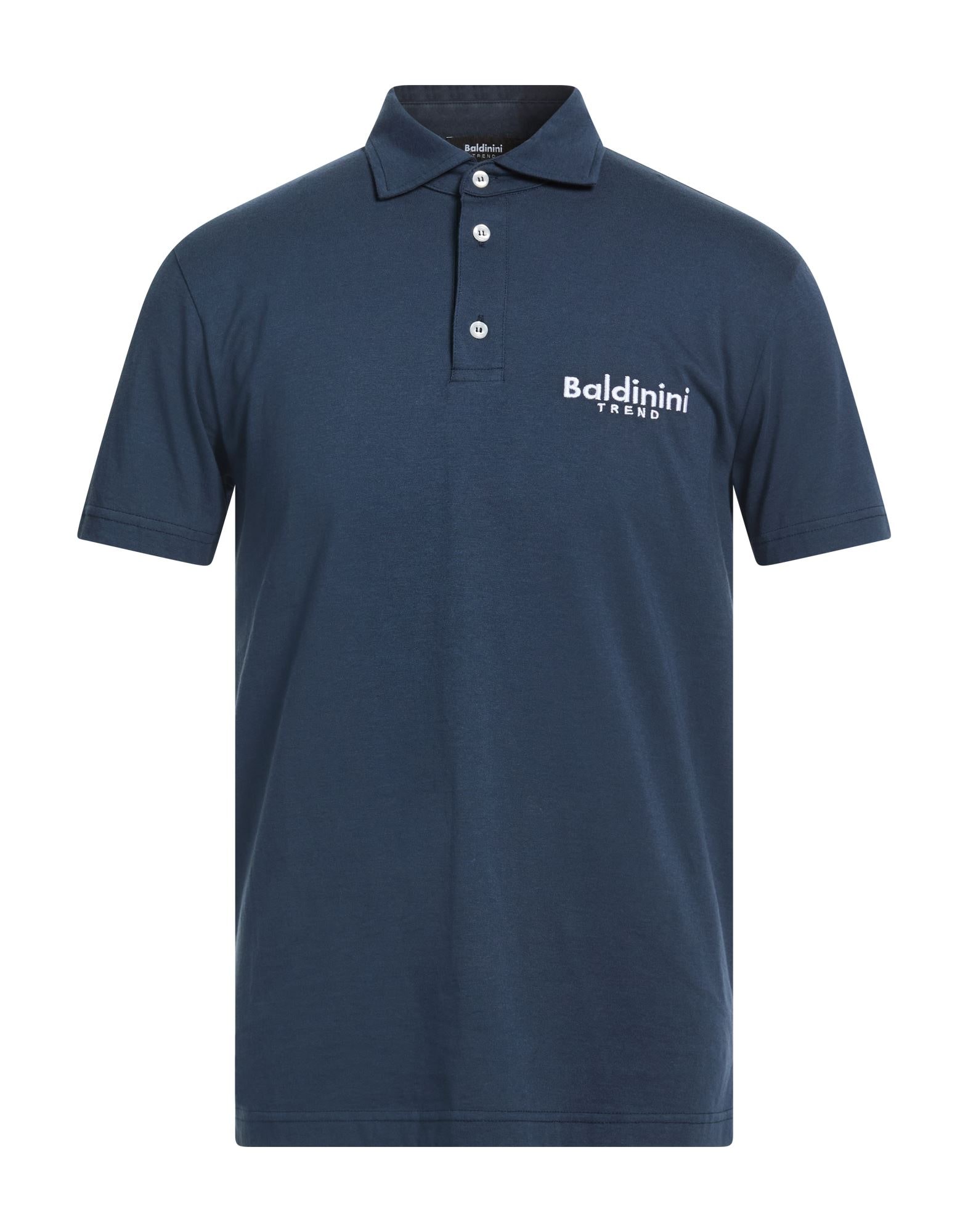BALDININI - Polo shirts