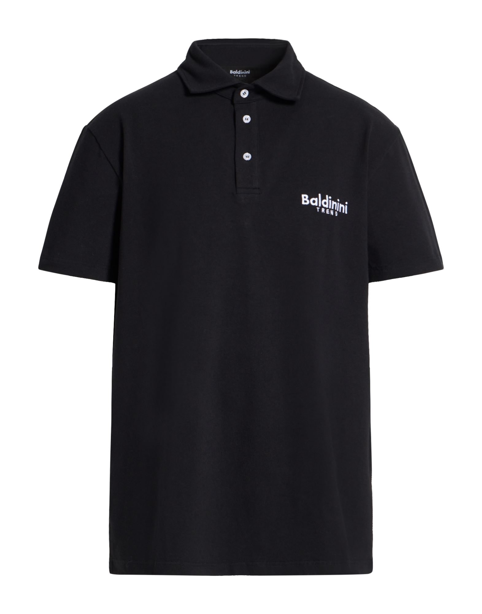 BALDININI - Polo shirts