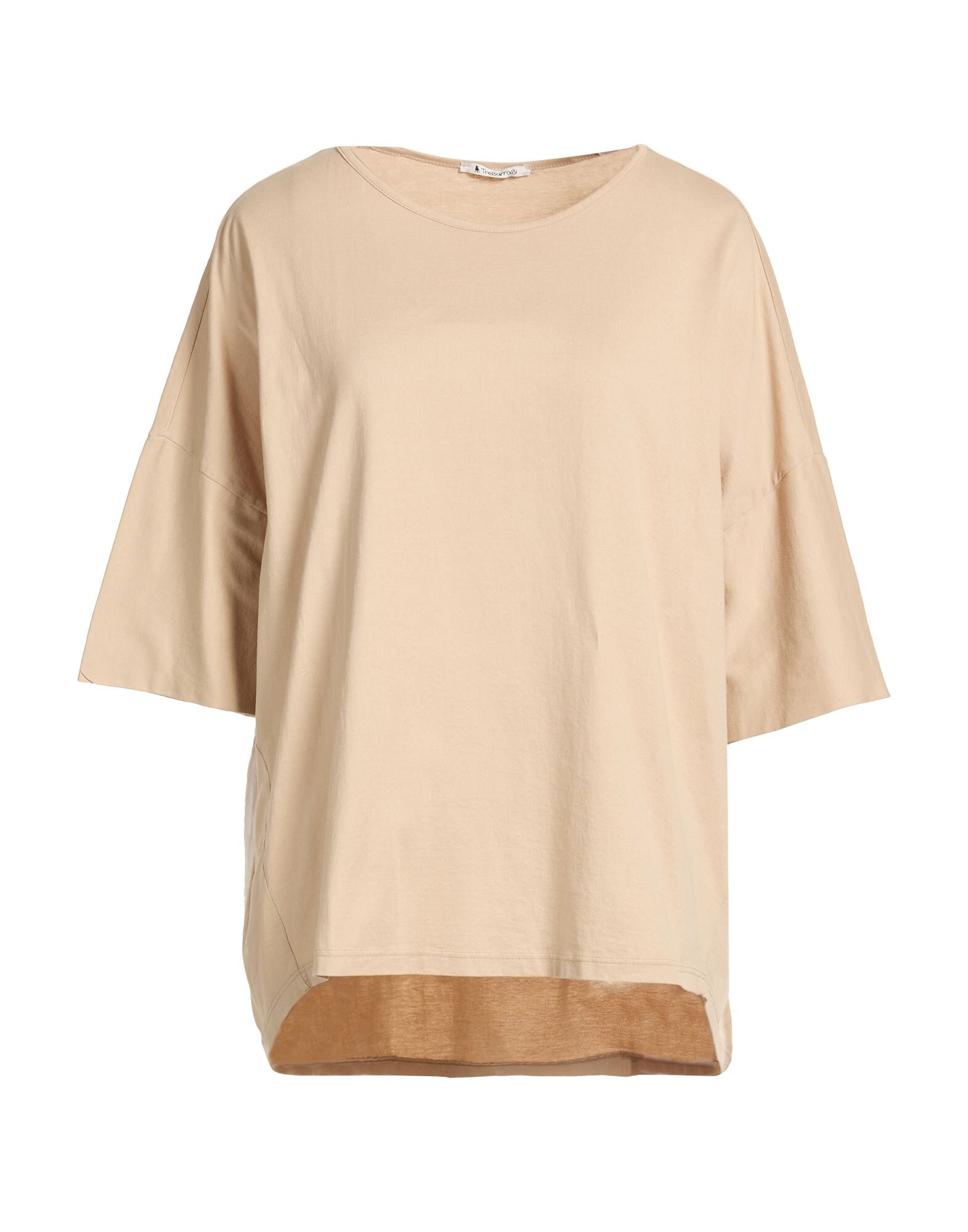 TREBARRABI® - T-shirts