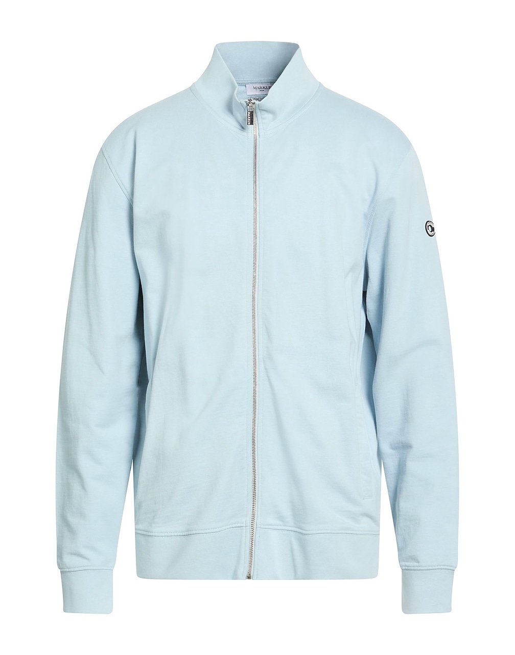 MARKUP - Sweatshirts