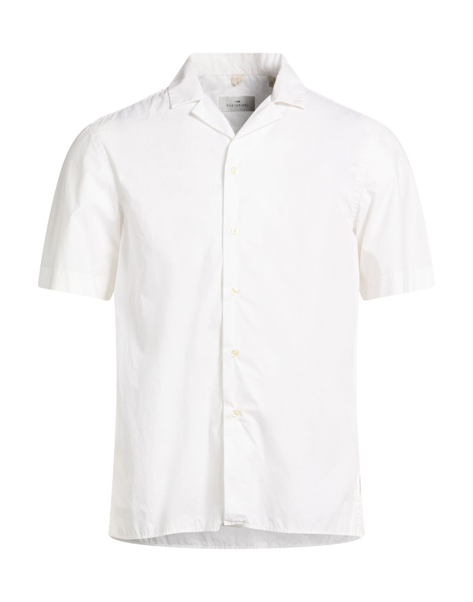 PORTOFIORI - Shirts