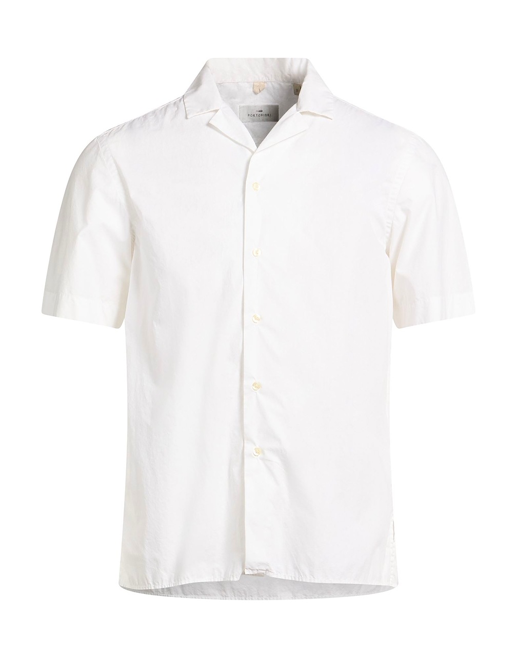 PORTOFIORI - Shirts