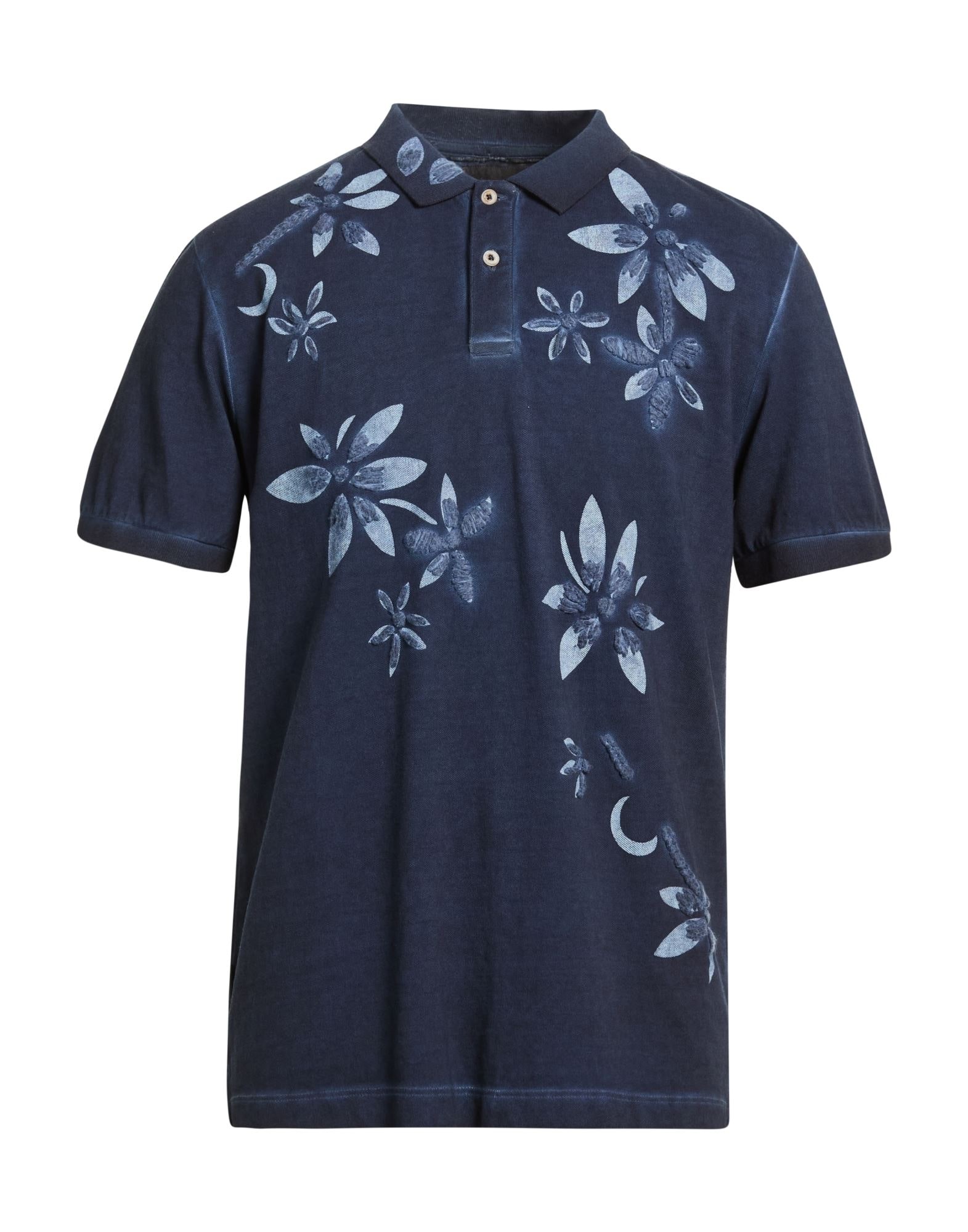 AT.P.CO - Polo shirts