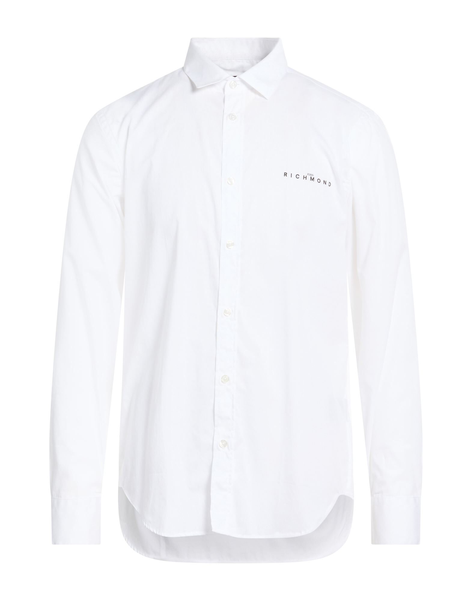 JOHN RICHMOND - Shirts