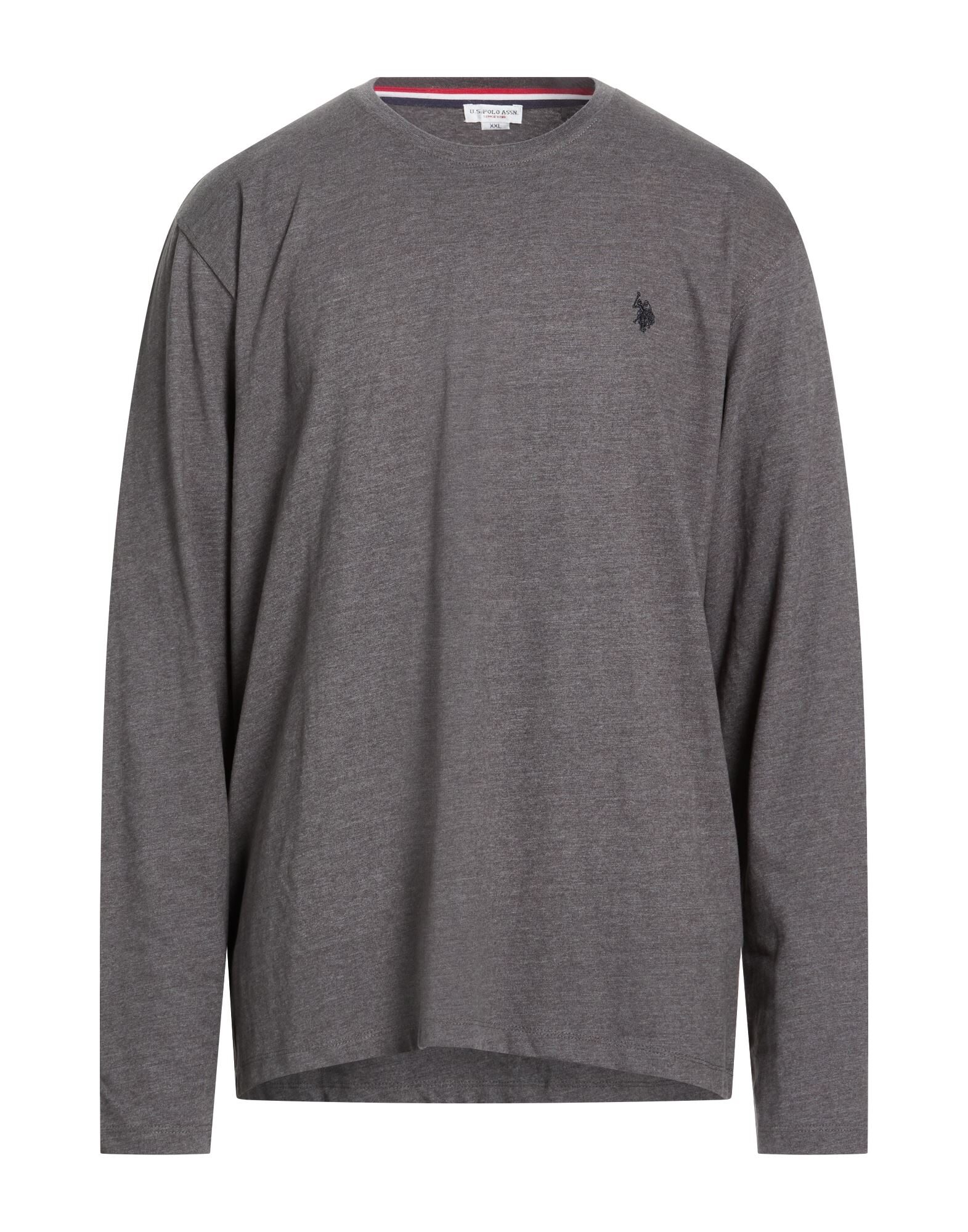 U.S.POLO ASSN. - T-shirts