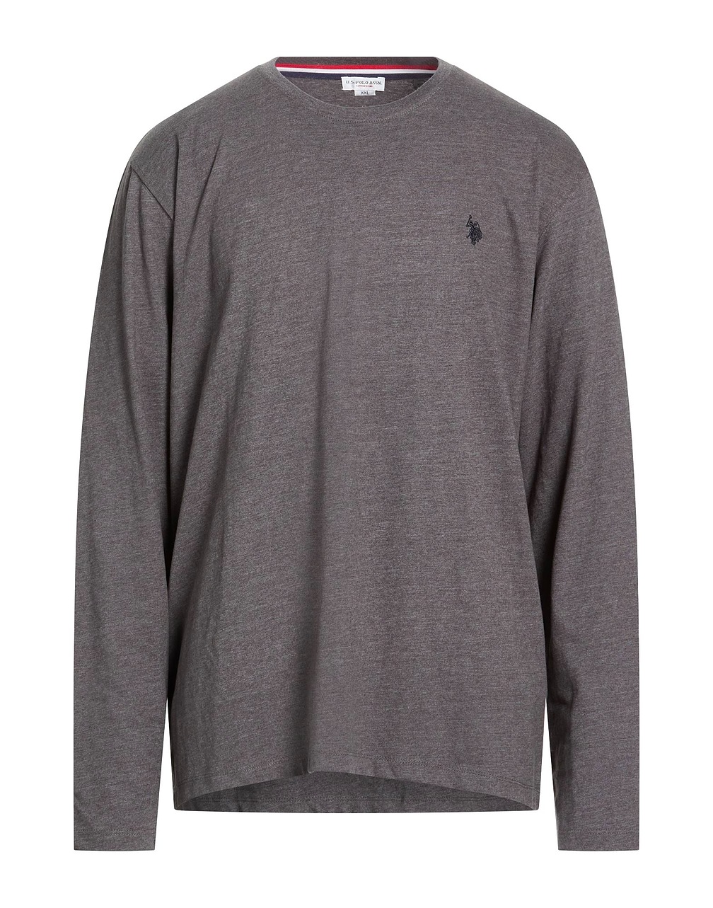 U.S.POLO ASSN. - T-shirts