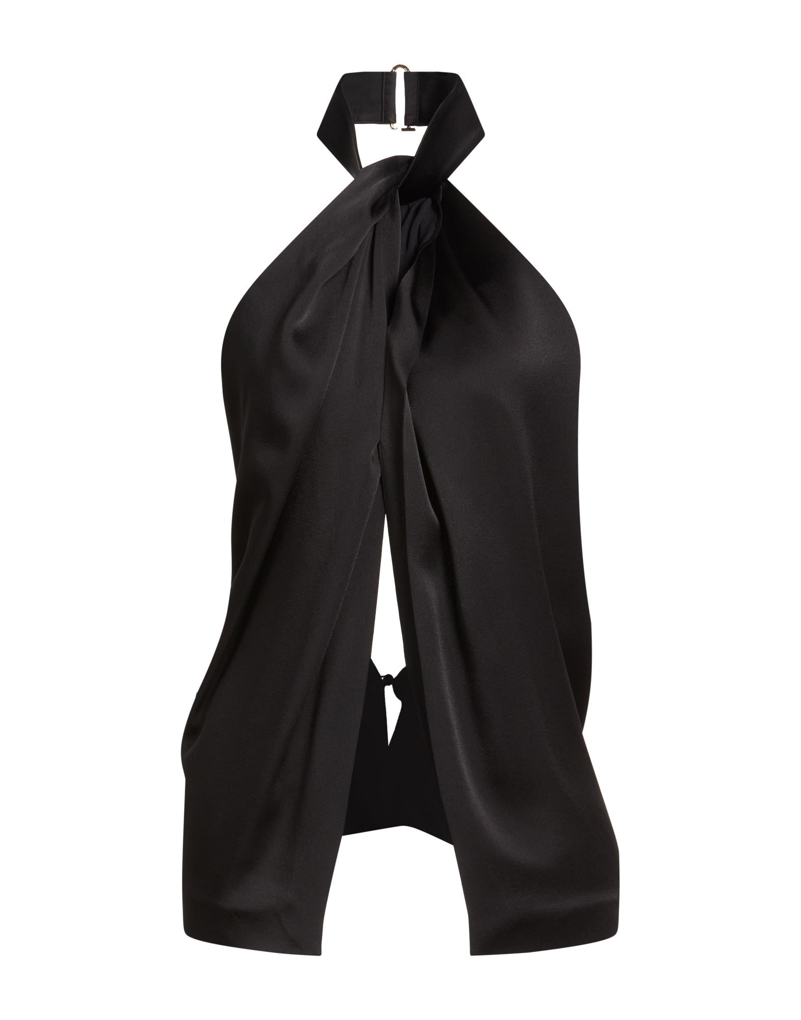 STELLA McCARTNEY - Tops