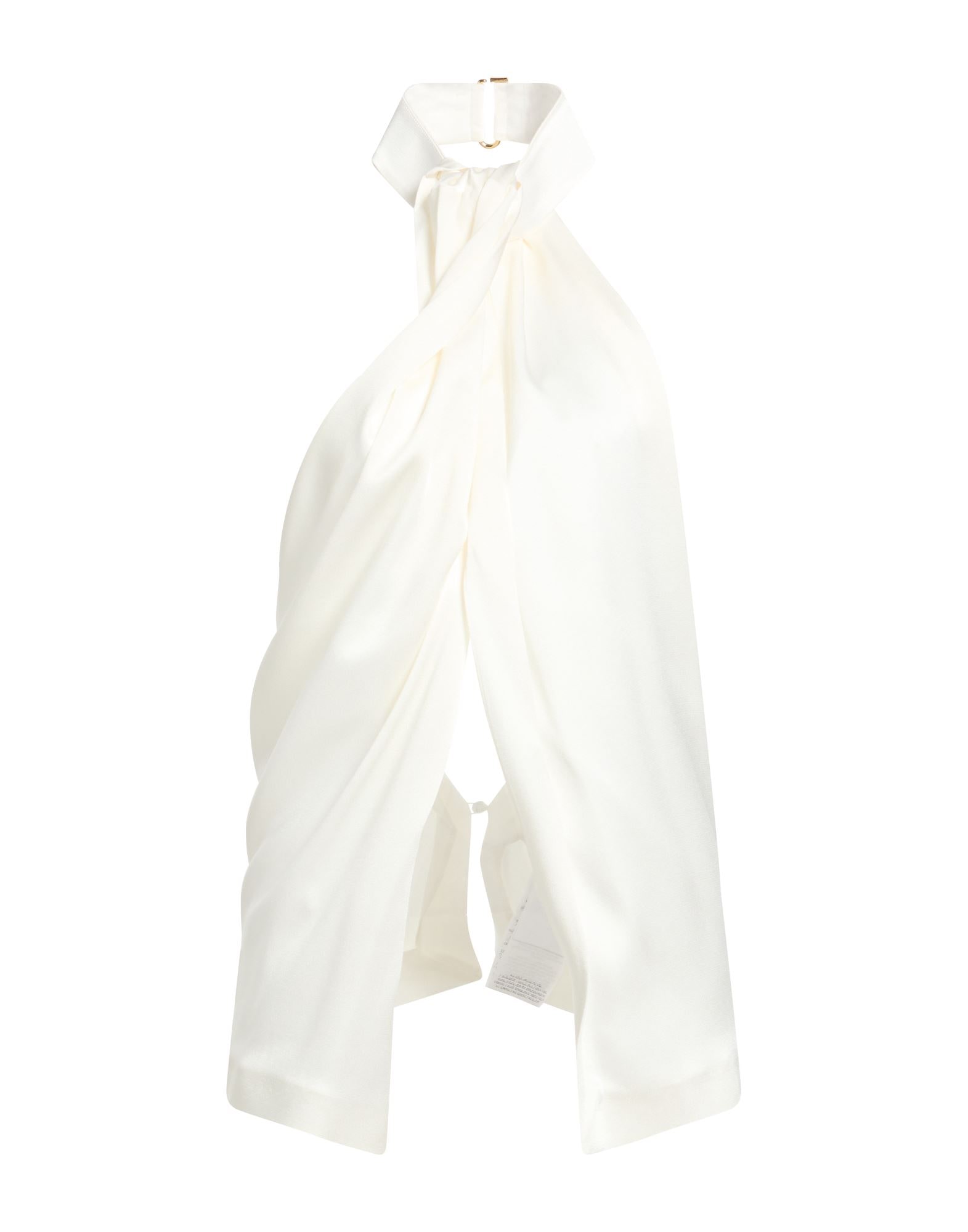 STELLA McCARTNEY - Tops