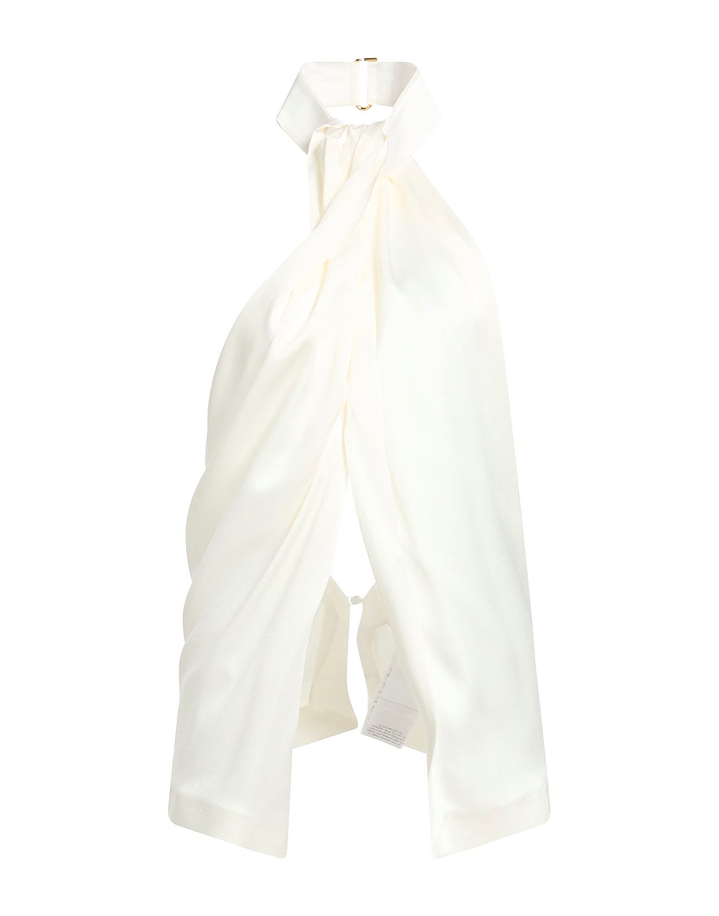 STELLA McCARTNEY - Tops