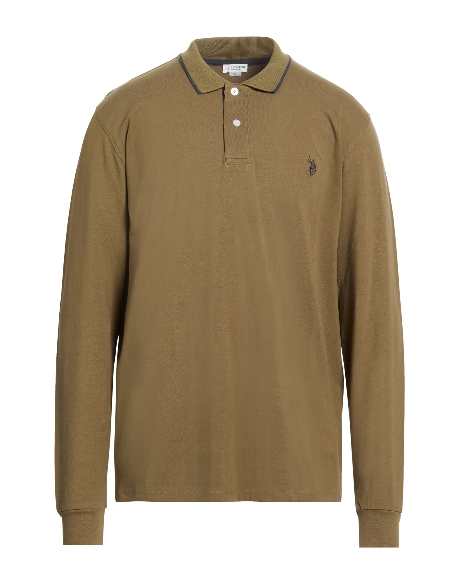 U.S.POLO ASSN. - Polo shirts