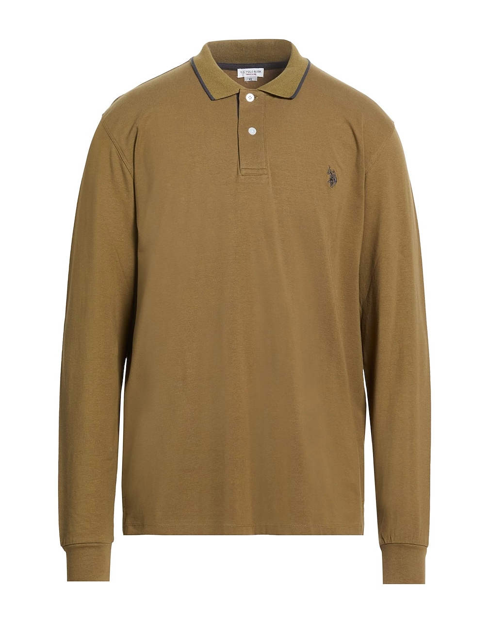 U.S.POLO ASSN. - Polo shirts