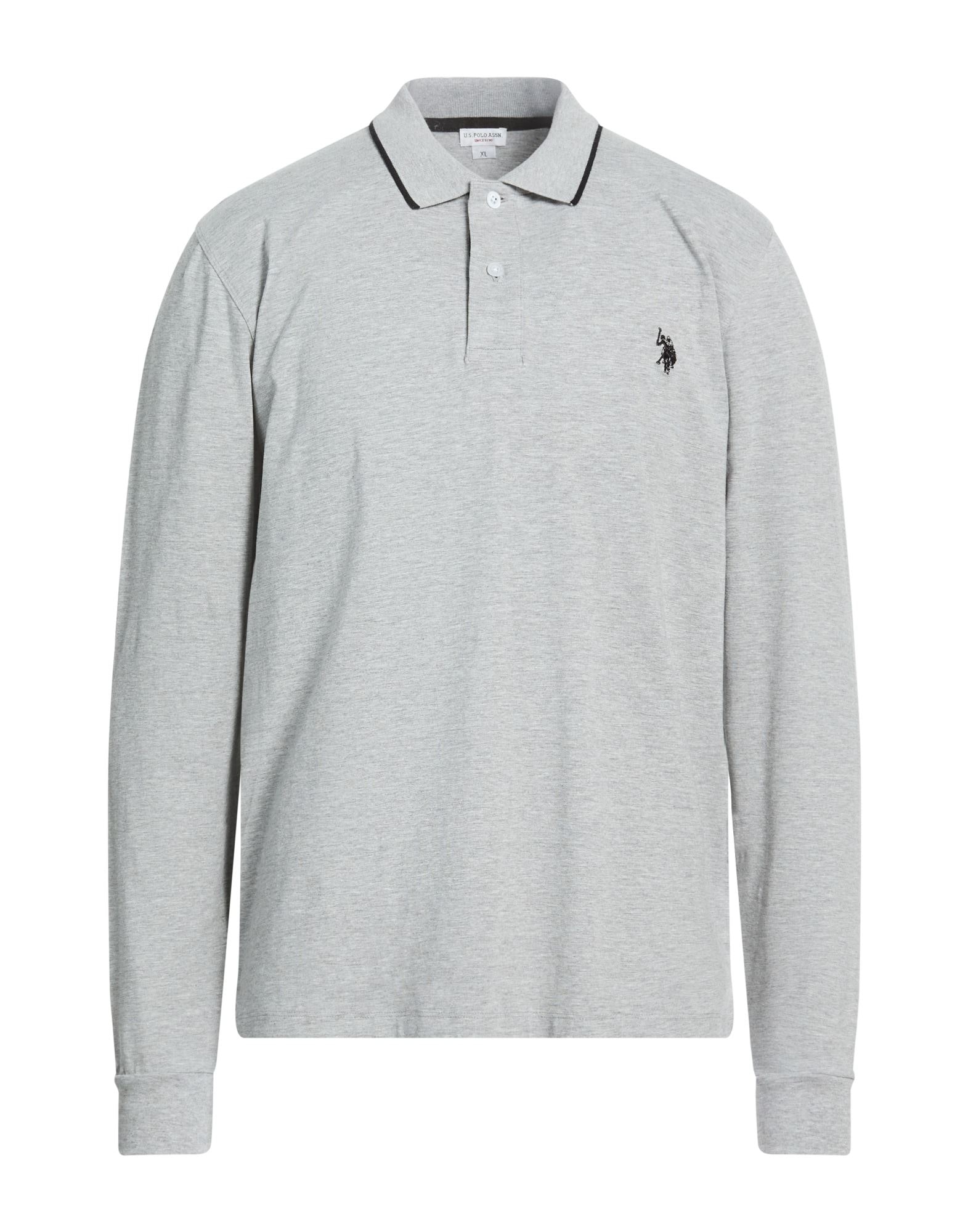 U.S.POLO ASSN. - Polo shirts