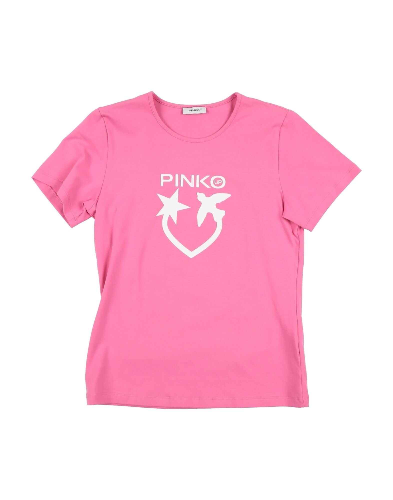 PINKO UP - T-shirts
