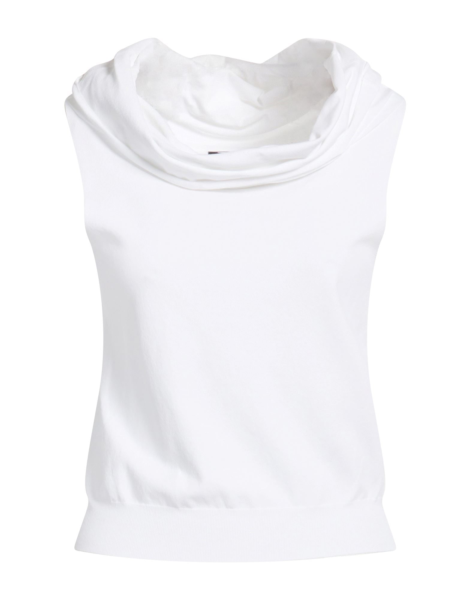 ROBERTO COLLINA - トップス