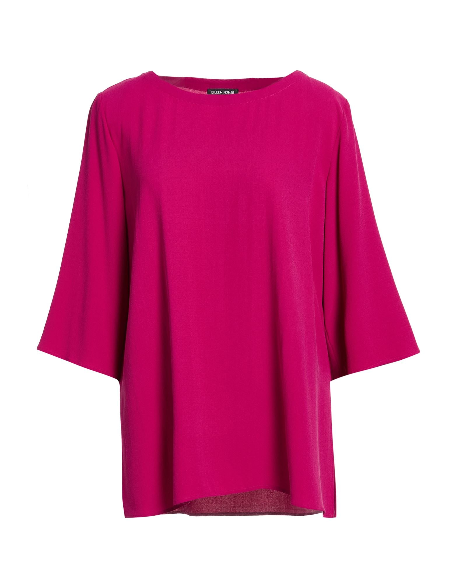 EILEEN FISHER - Tops