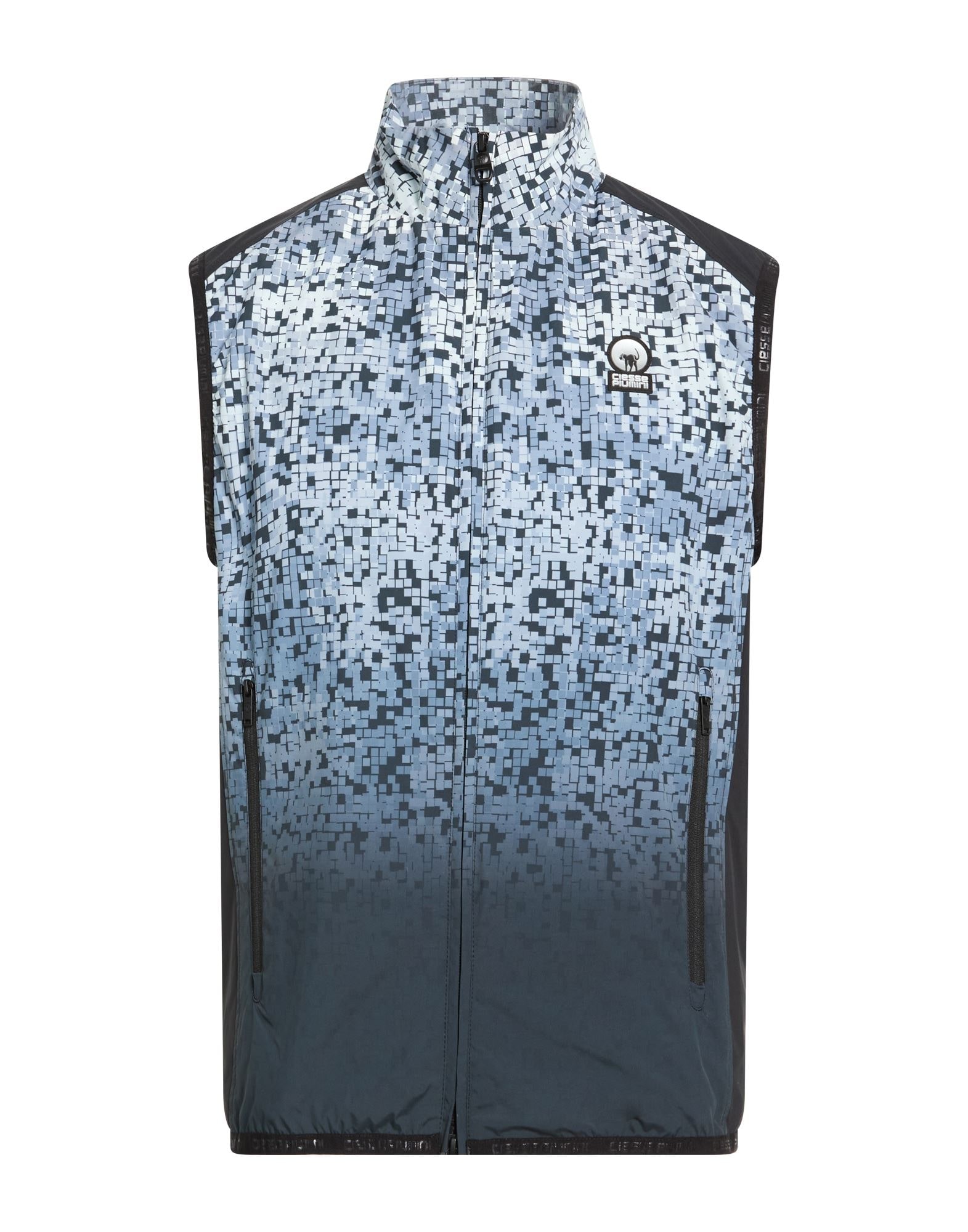 CIESSE PIUMINI - Chompas sin mangas