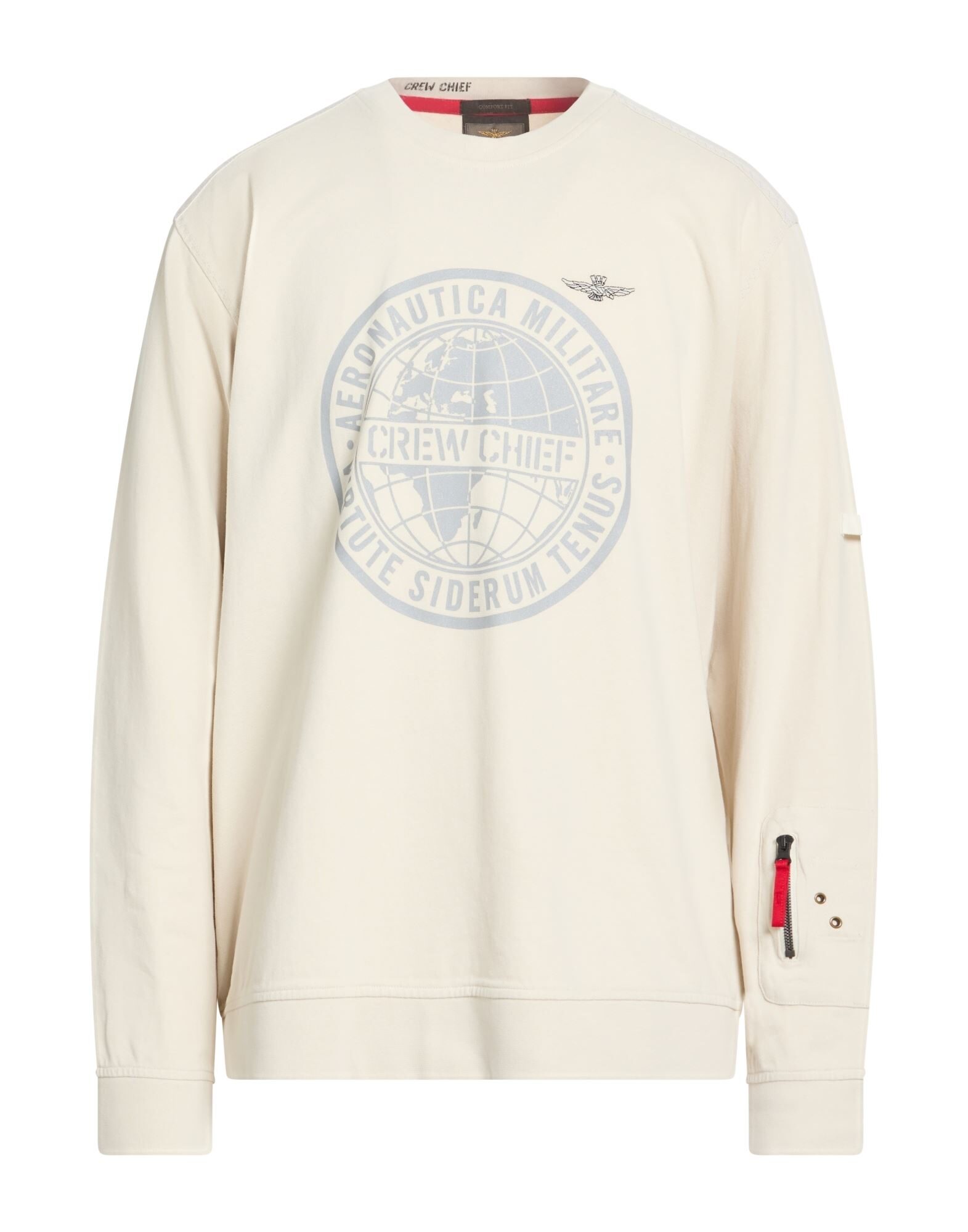 AERONAUTICA MILITARE - Sweatshirts