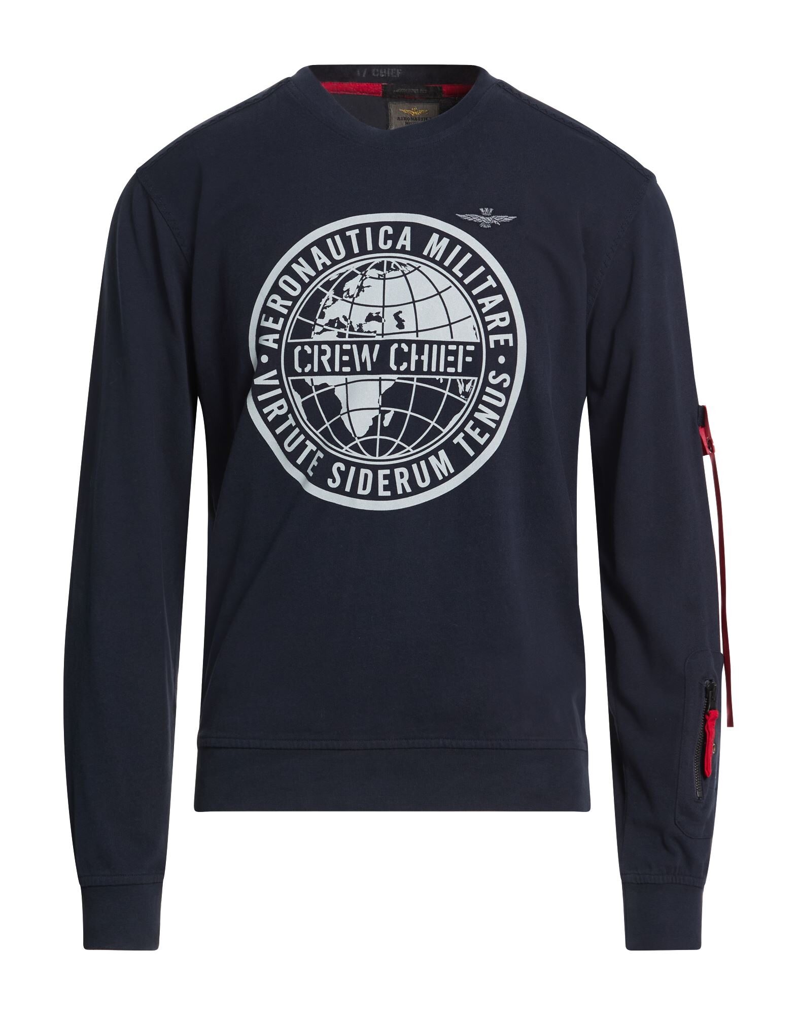 AERONAUTICA MILITARE - Sweatshirts
