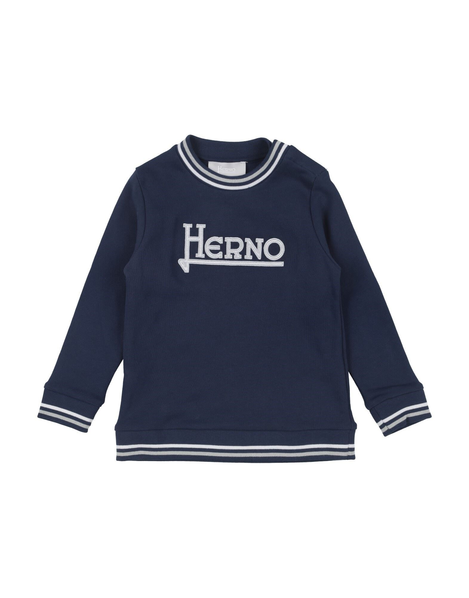 HERNO - Sweatshirts