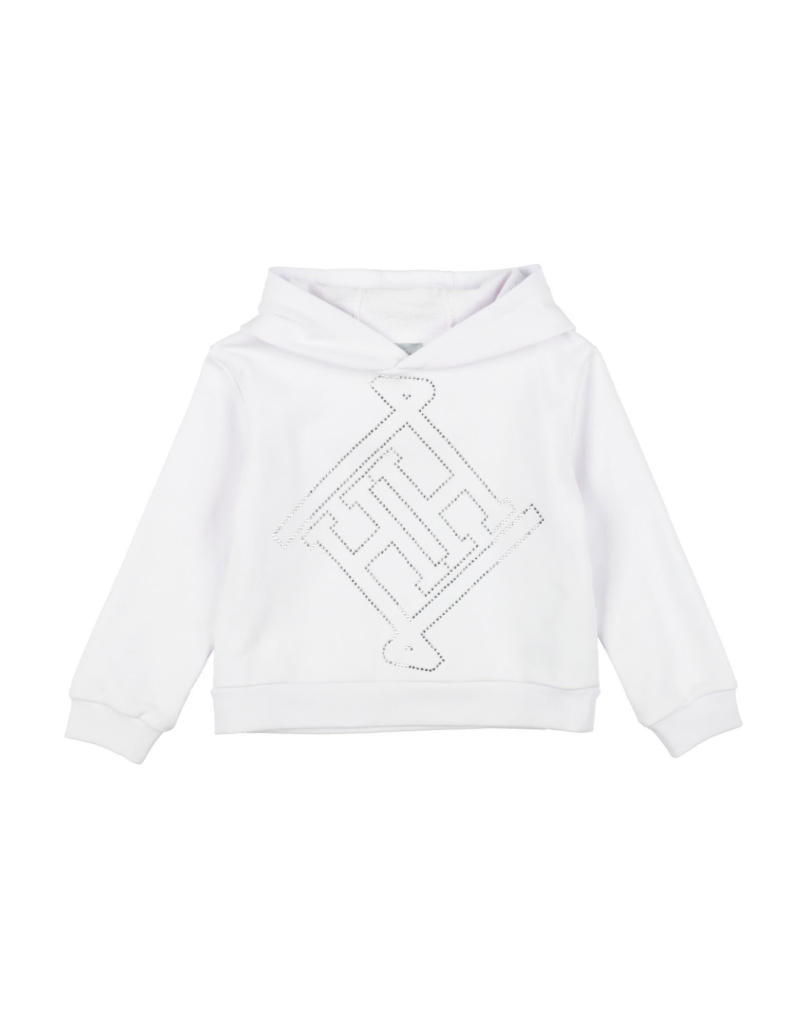 HERNO - Толстовки