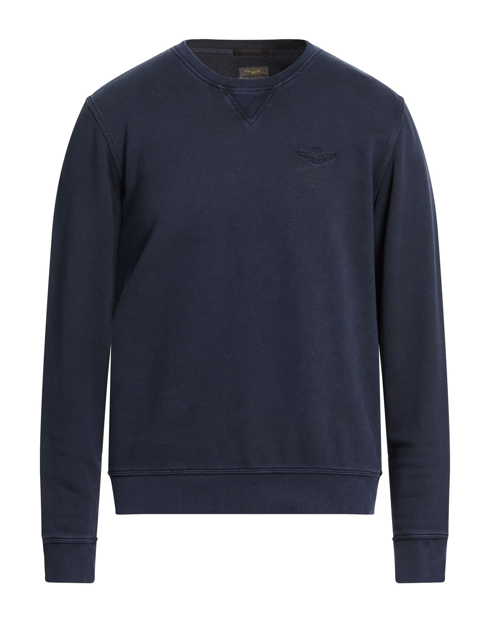 AERONAUTICA MILITARE - Sweat-shirts